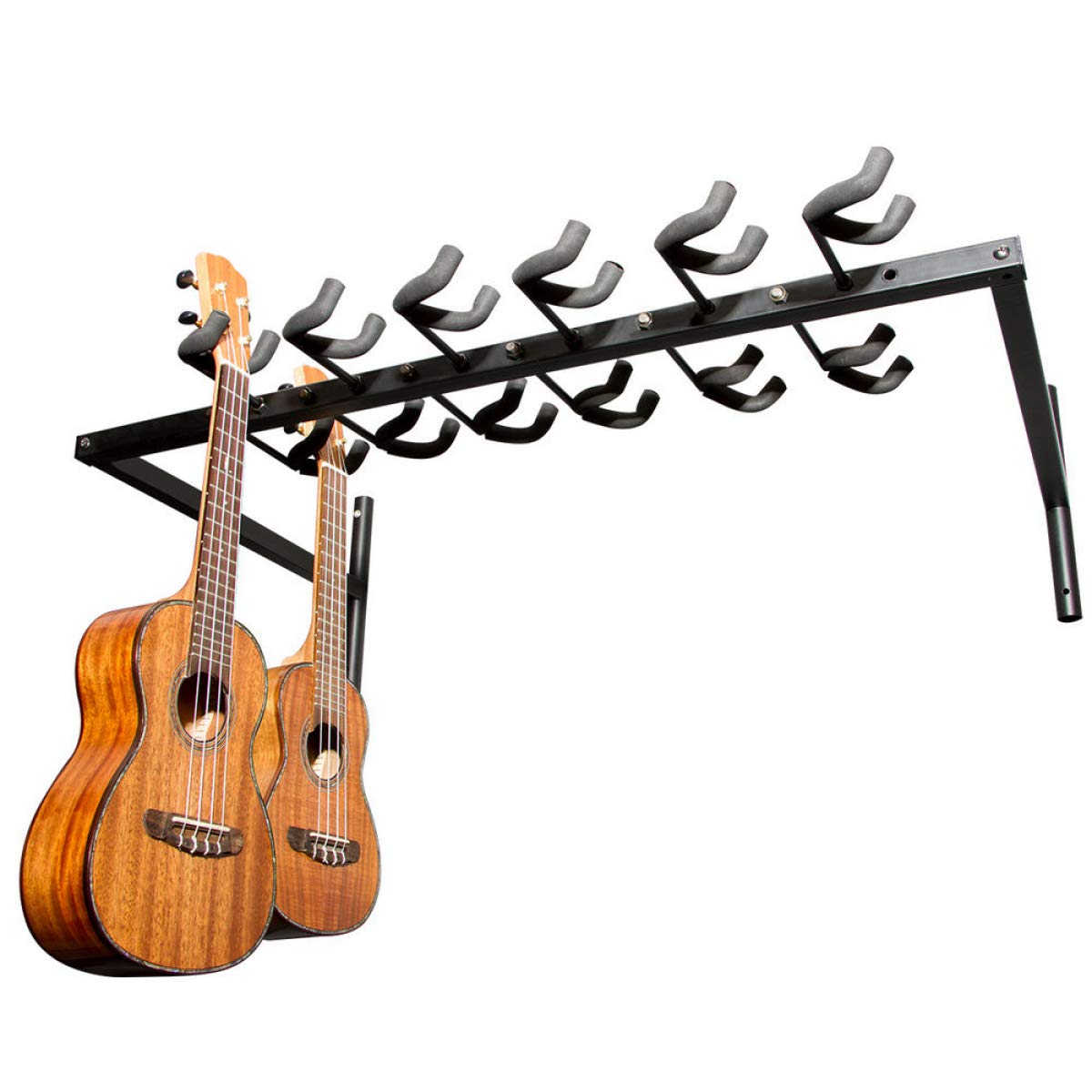 OnStage Music Accessory (GS5012)