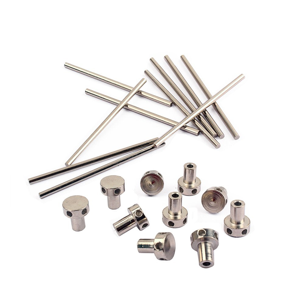 Truss Rod Nut Truss Rod Adjustment Tool Truss Rod Tool Guitar Truss Rod Rebar