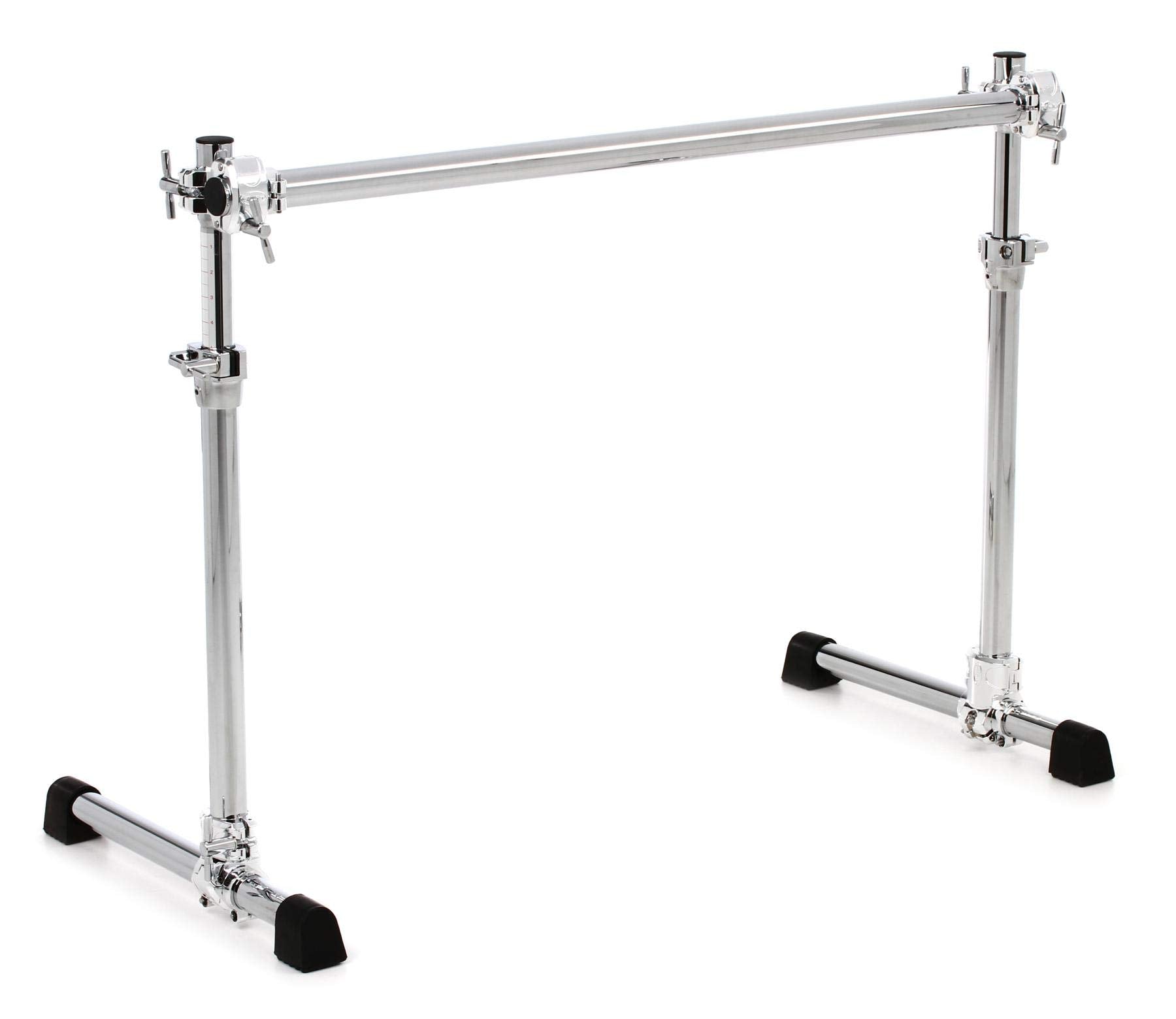 GIBRALTAR 1 Rack (GCS200H)