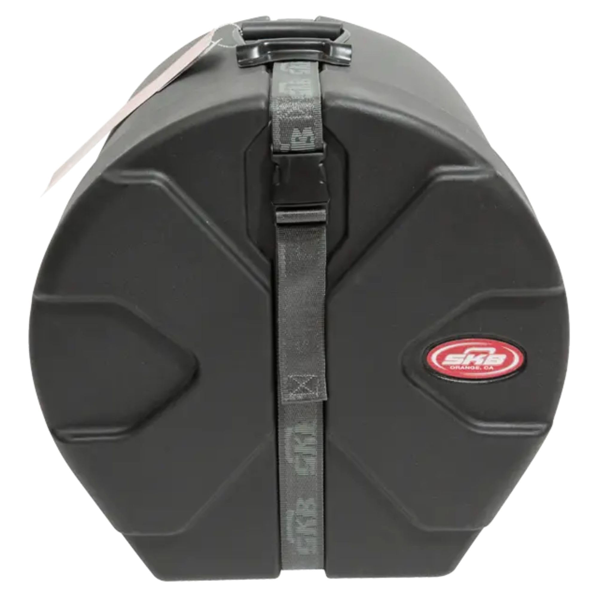 Skb 12 X 12 Tom Case With Padded Interior