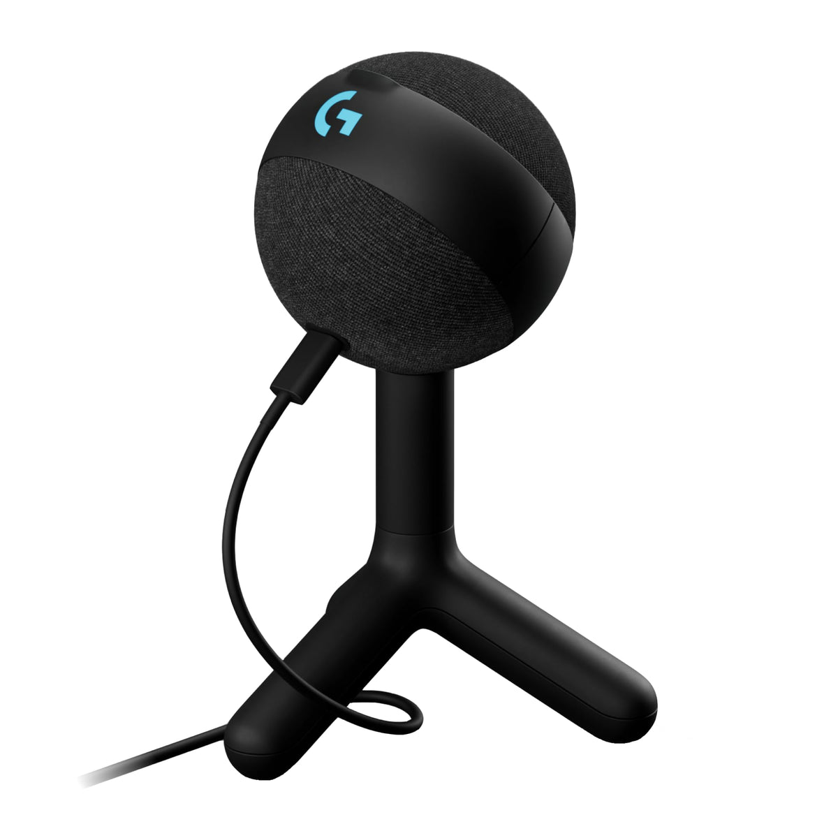 Logitech G Yeti Orb Mcrphn