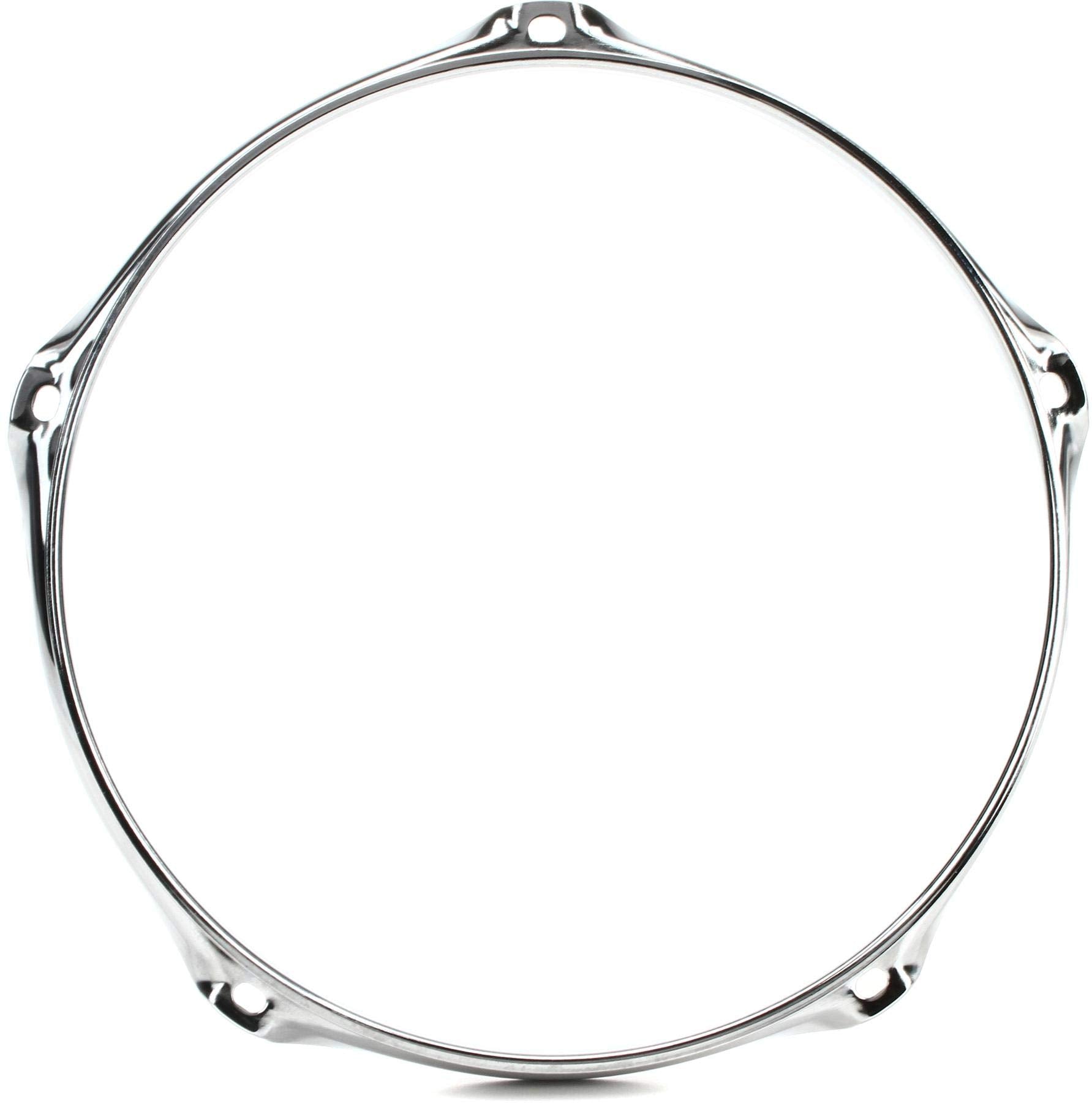 Gibraltar SC-1005TT 10 Inch 5 Lug Batter Hoop 2.3Mm