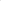 Walrus Audio Canvas Power 15 Link