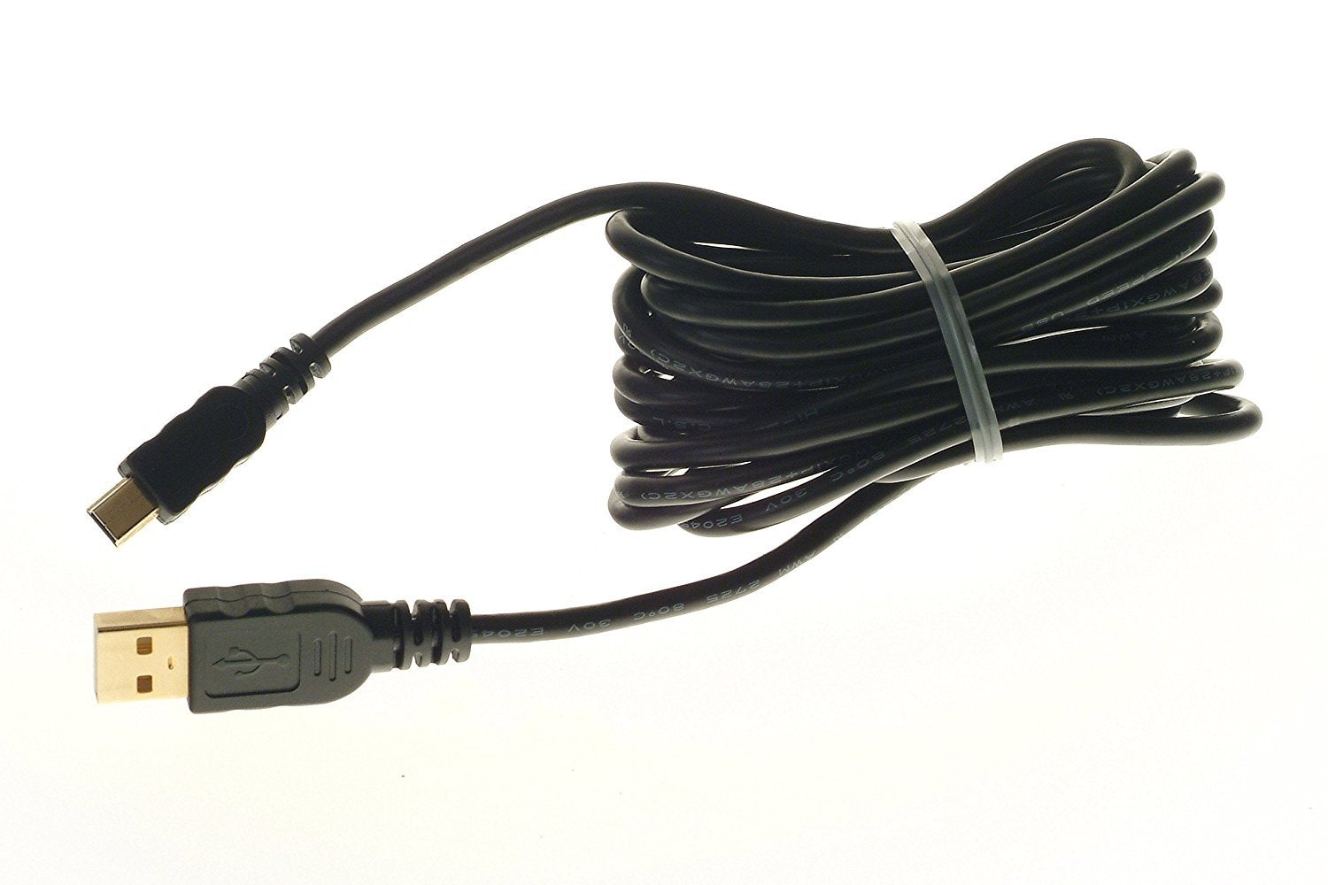 CAD Audio U37 USB Studio Condenser Recording Microphone