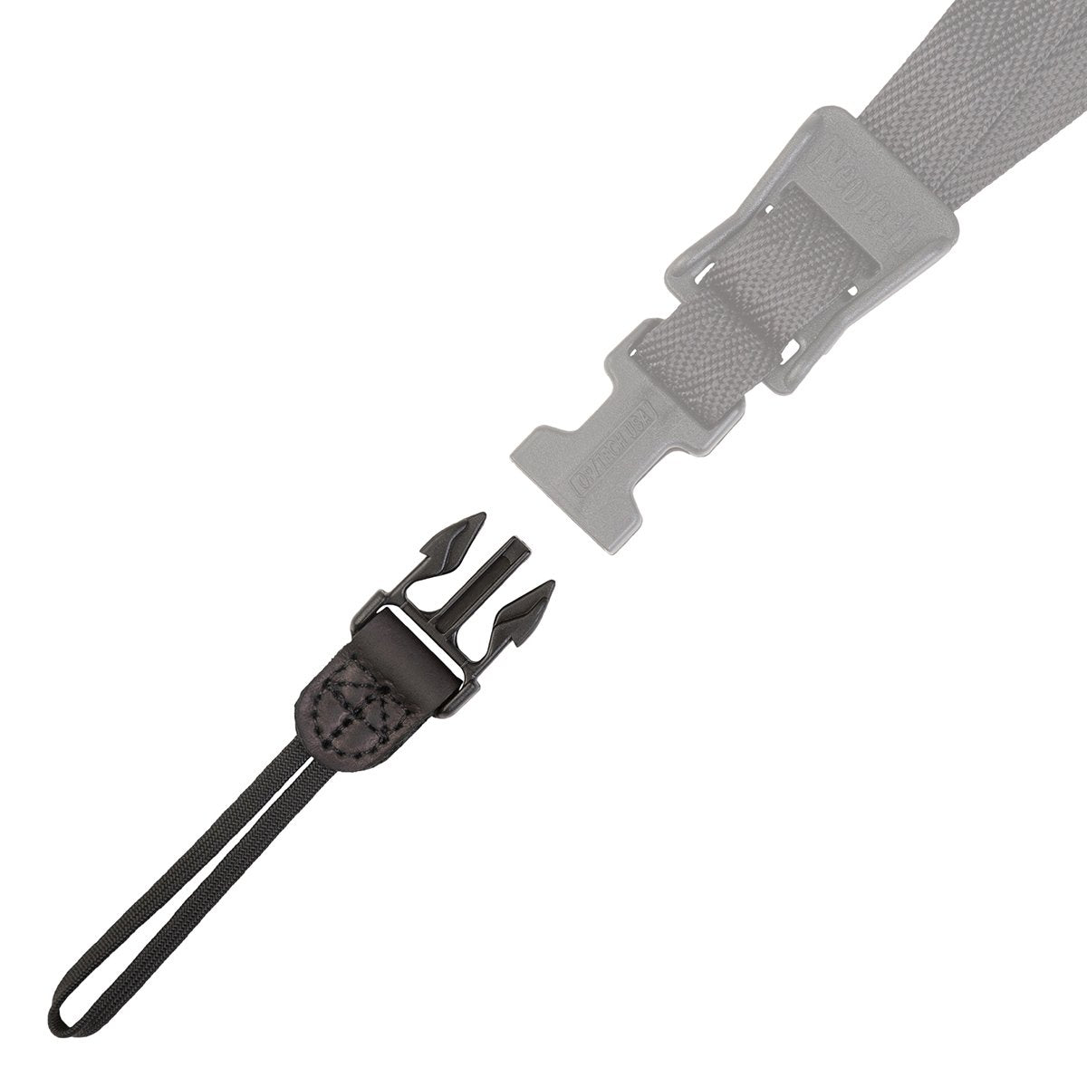 Neotech Loop Kit (1 Regular & 1 X-Long) Orchestral String Instrument Part (5001372)