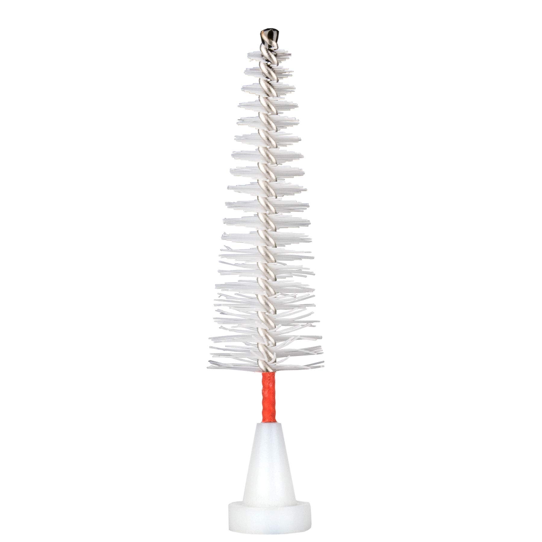 Protec Mouthpiece Protec Brush, Tuba, Model A265