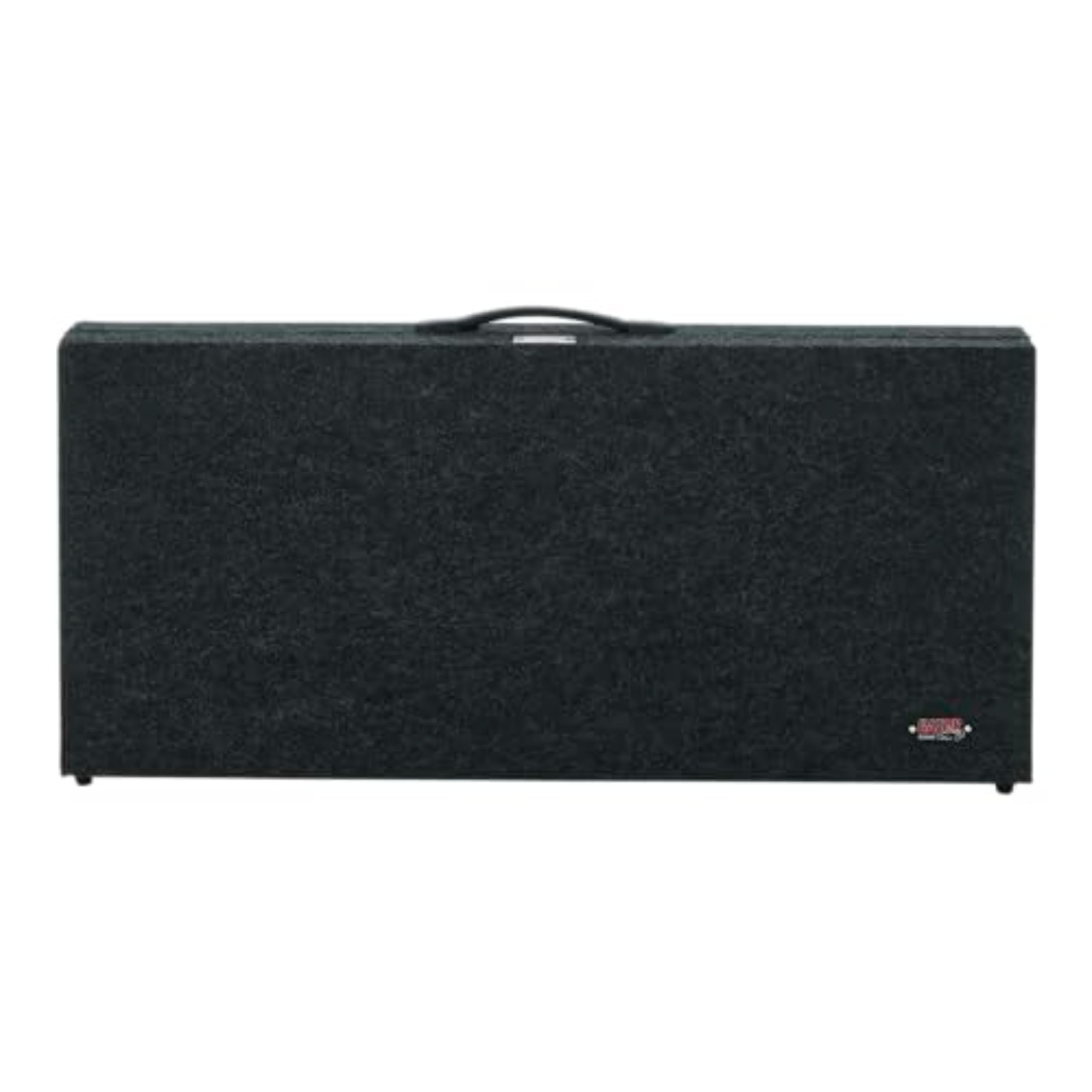 Gator Cases Rack Style Guitar Stand, Holds up to (6) Acoustic, Electric, or Bass Guitars (GTRSTD6)
