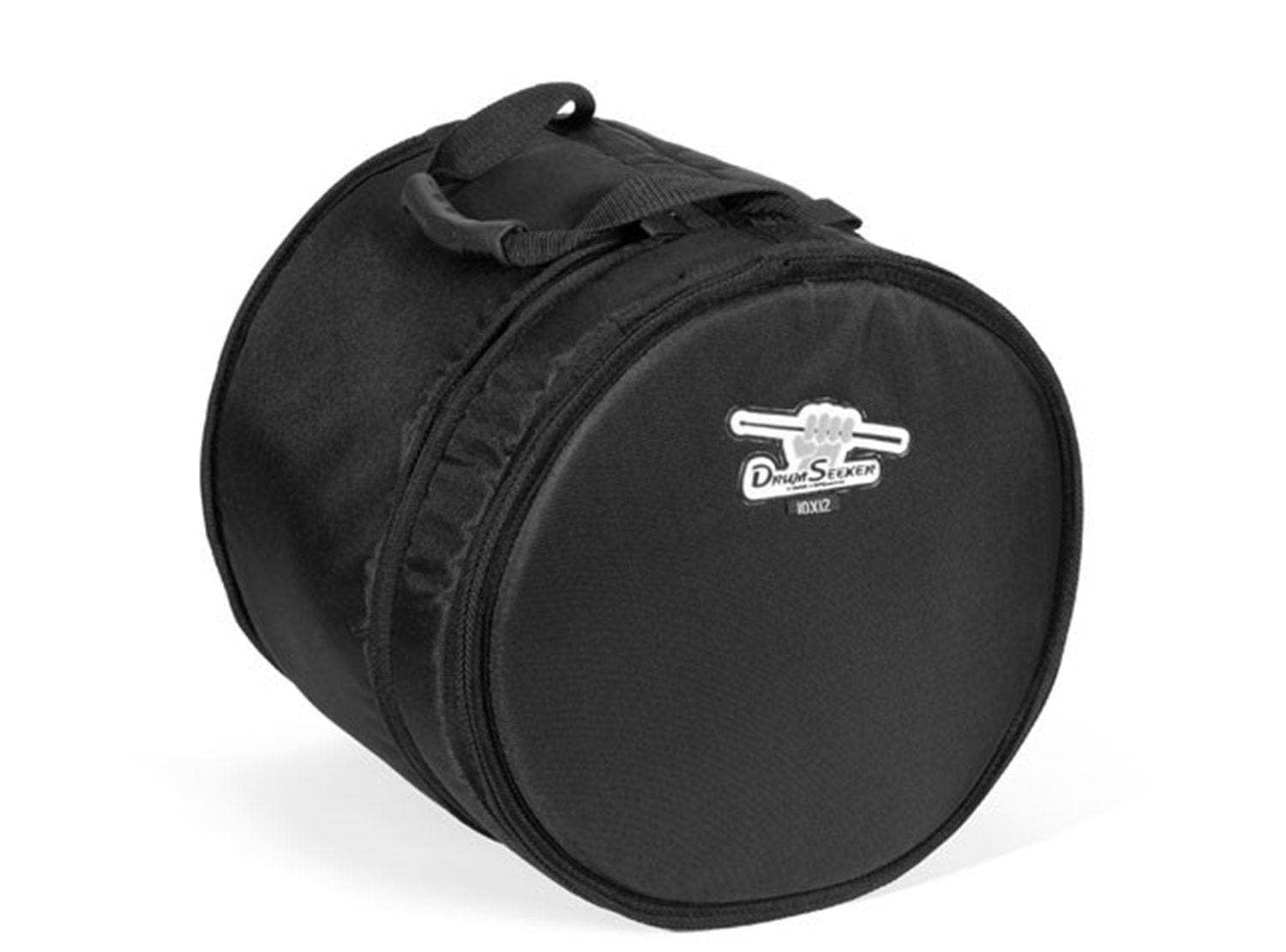 Humes & Berg Ds425 8 X 12-Inches Drum Seeker Tom Drum Bag