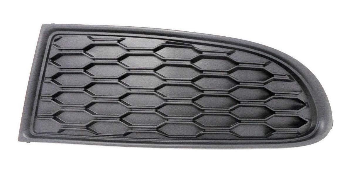 Mopar 68079852Ab Plug Fog Lamp Hole