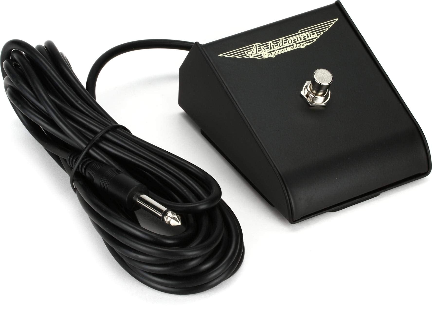 Ashdown FS-1-ASH Electric Guitar Electronics