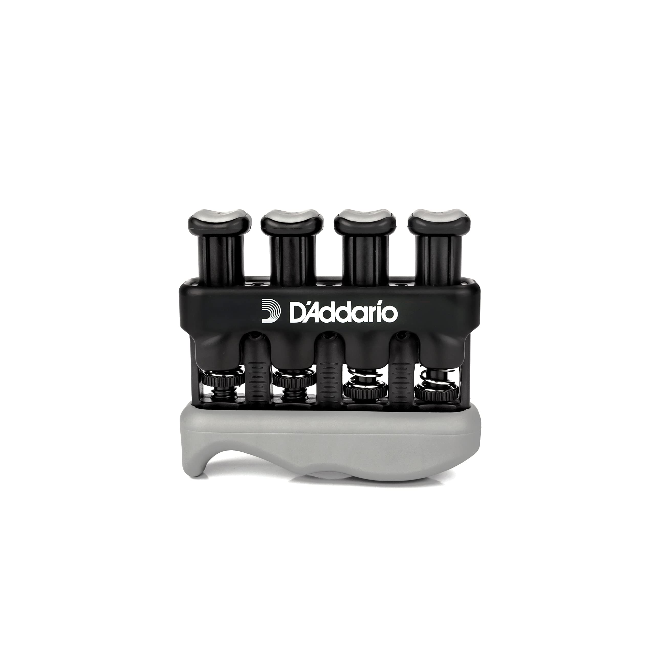 Daaddario Woodwinds Ww-Pg-01 Practice Grip Instrumental Hand Exerciser