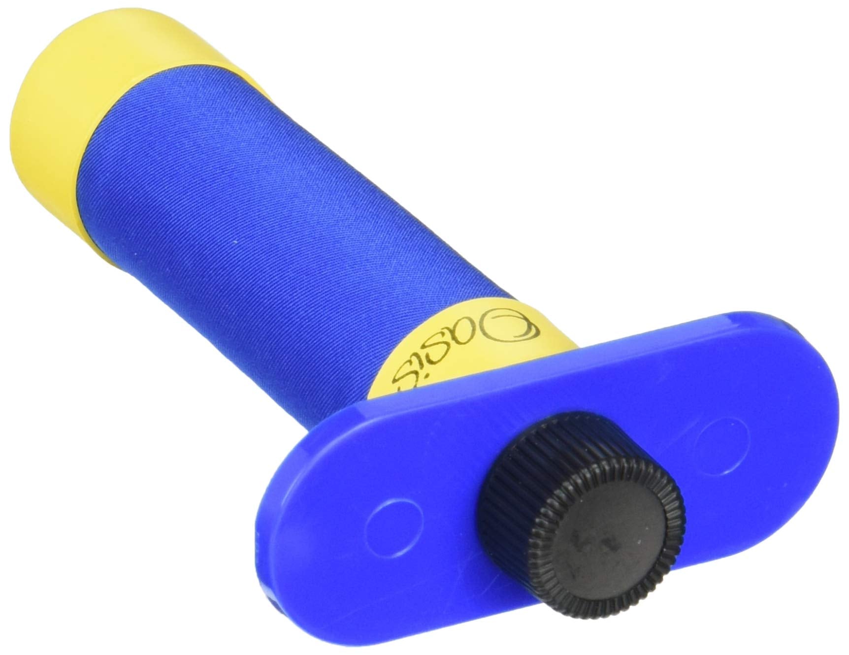 O Oasis Humidifier For Acoustic Guitars (Oh-1)