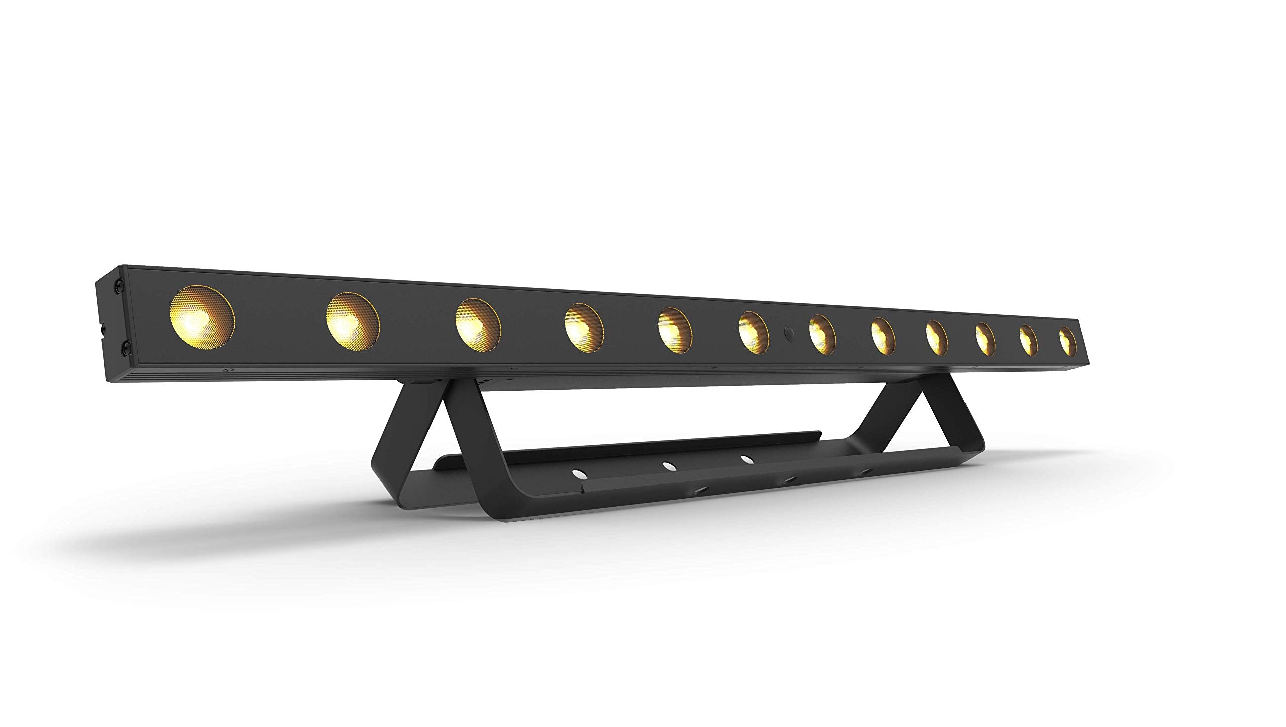 CHAUVET DJ COLORBANDQ3BT COLORband Q3BT Wash Light