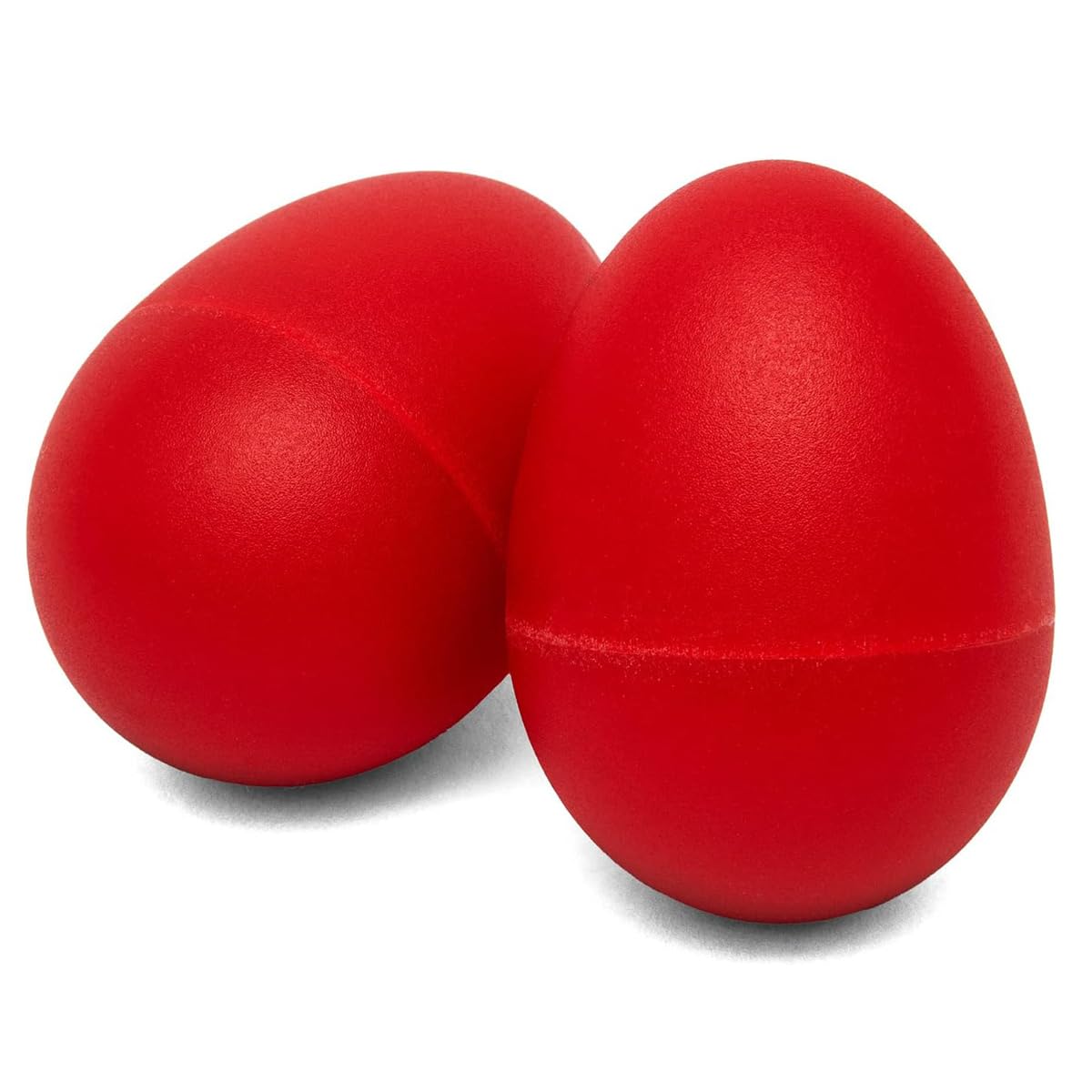 Device Of Urban Infotech Musical Egg Shakers Percussion Musical Instruments Plastic Egg Shaker For Kids Toys Music Learning Diy 