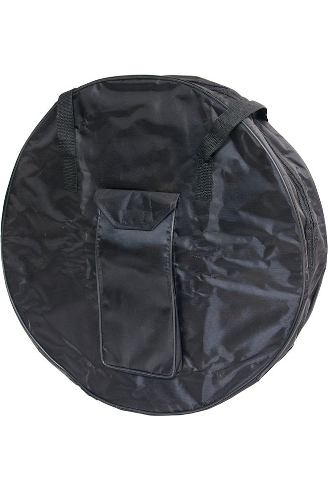 Bodhran Economy Case, 18 x 5 - Roosebeck