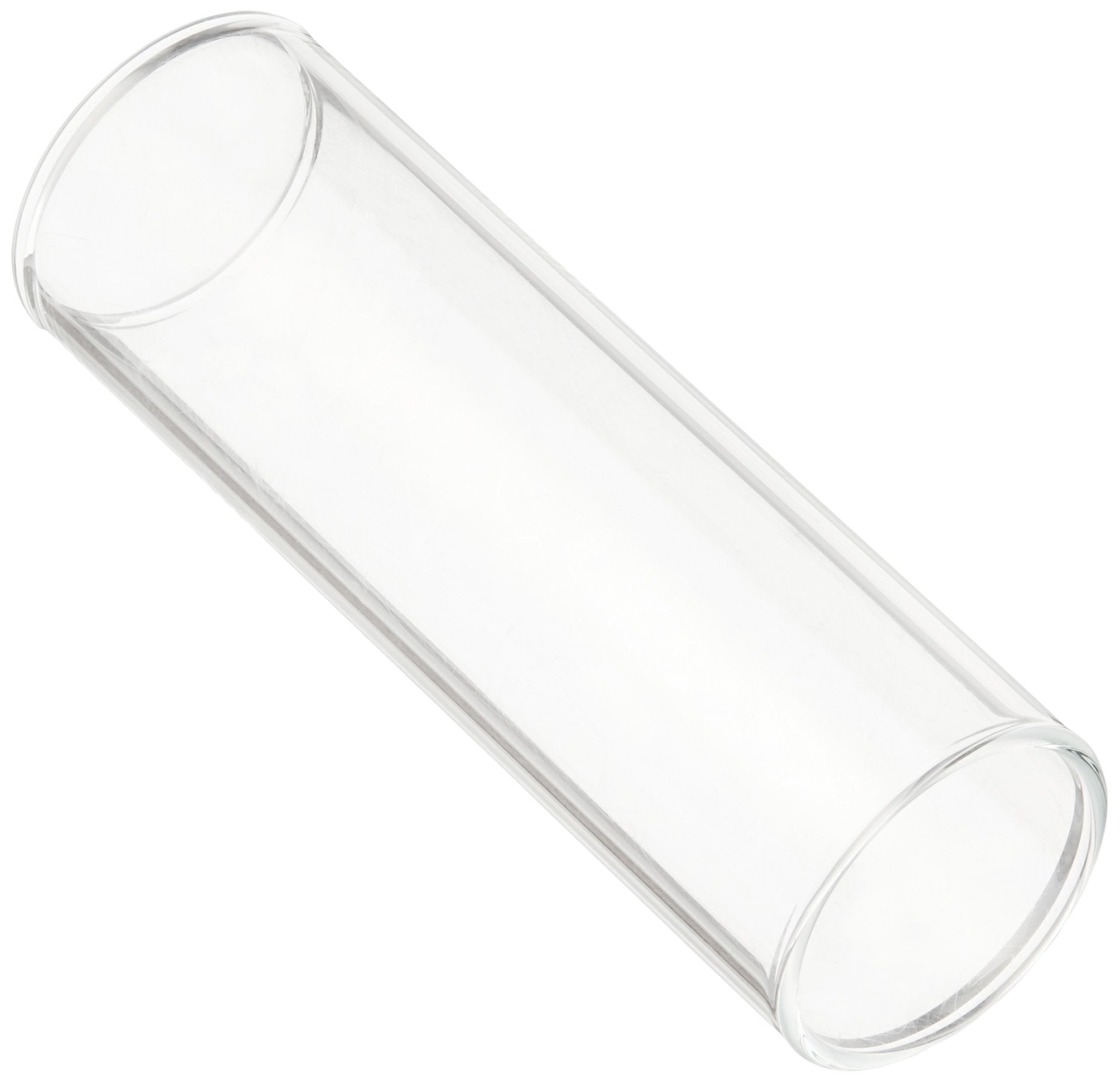 Clayton Guitar Slide (Sw11)