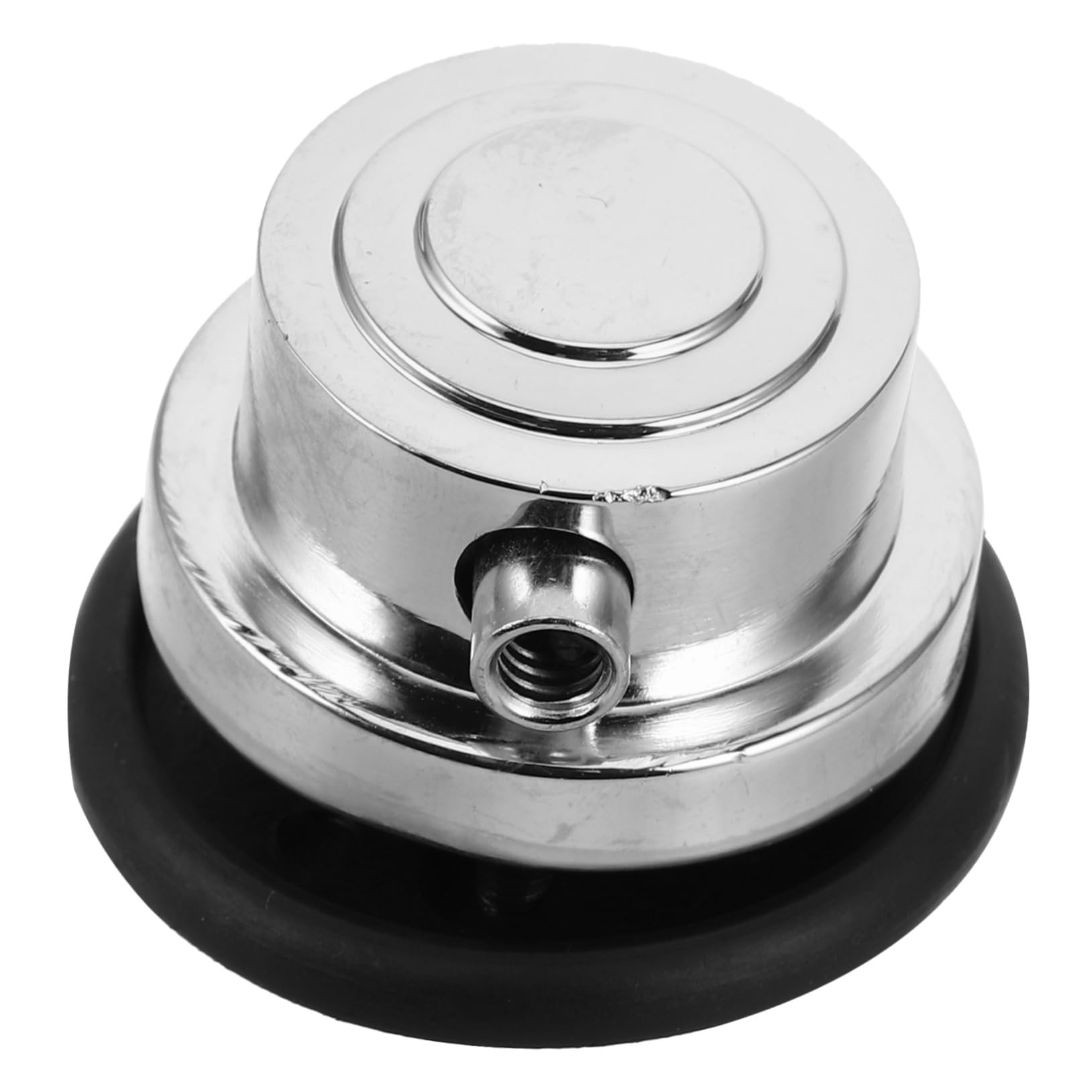Swoomey Aluminum Alloy Drum Hardware Lug Drum Set Accessory Percussion Easy Install And Carry