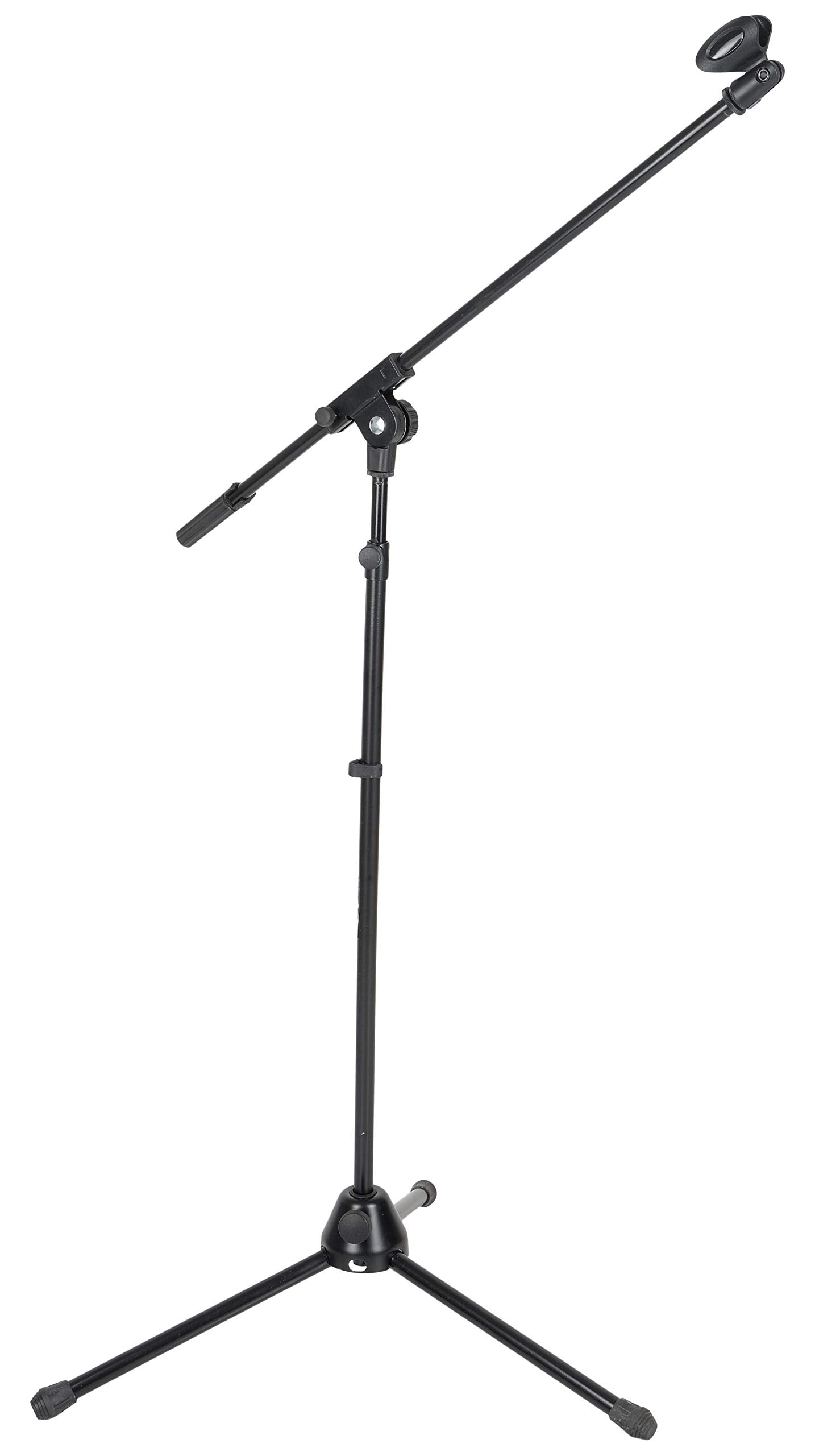 Arctic Ar-Ms-01 Tripod Boom Microphone Stand