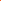Soundproofing Acoustic Studio Foam - Orange Color - Wedge Style Panels 12   X12   X2    Tiles - 4 Pack