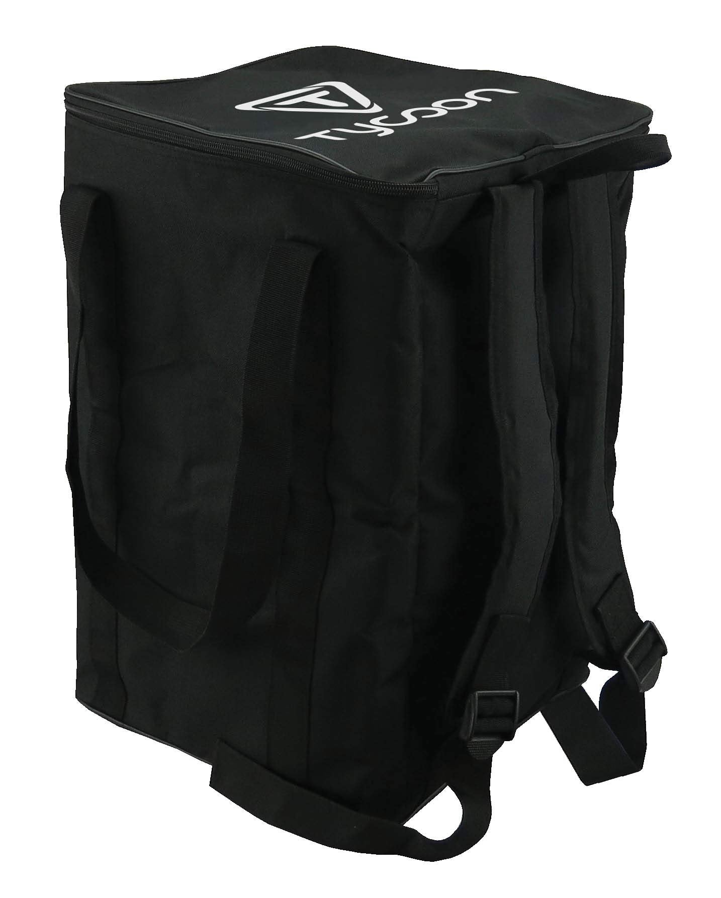 Tycoon Percussion Backpack for 29 Series CAJONS (TKBP-29)