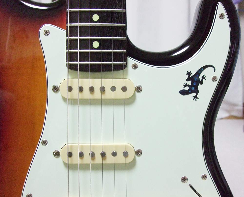 Inlaystickers Sticker/Decal (B-201LZ-BP-LR)