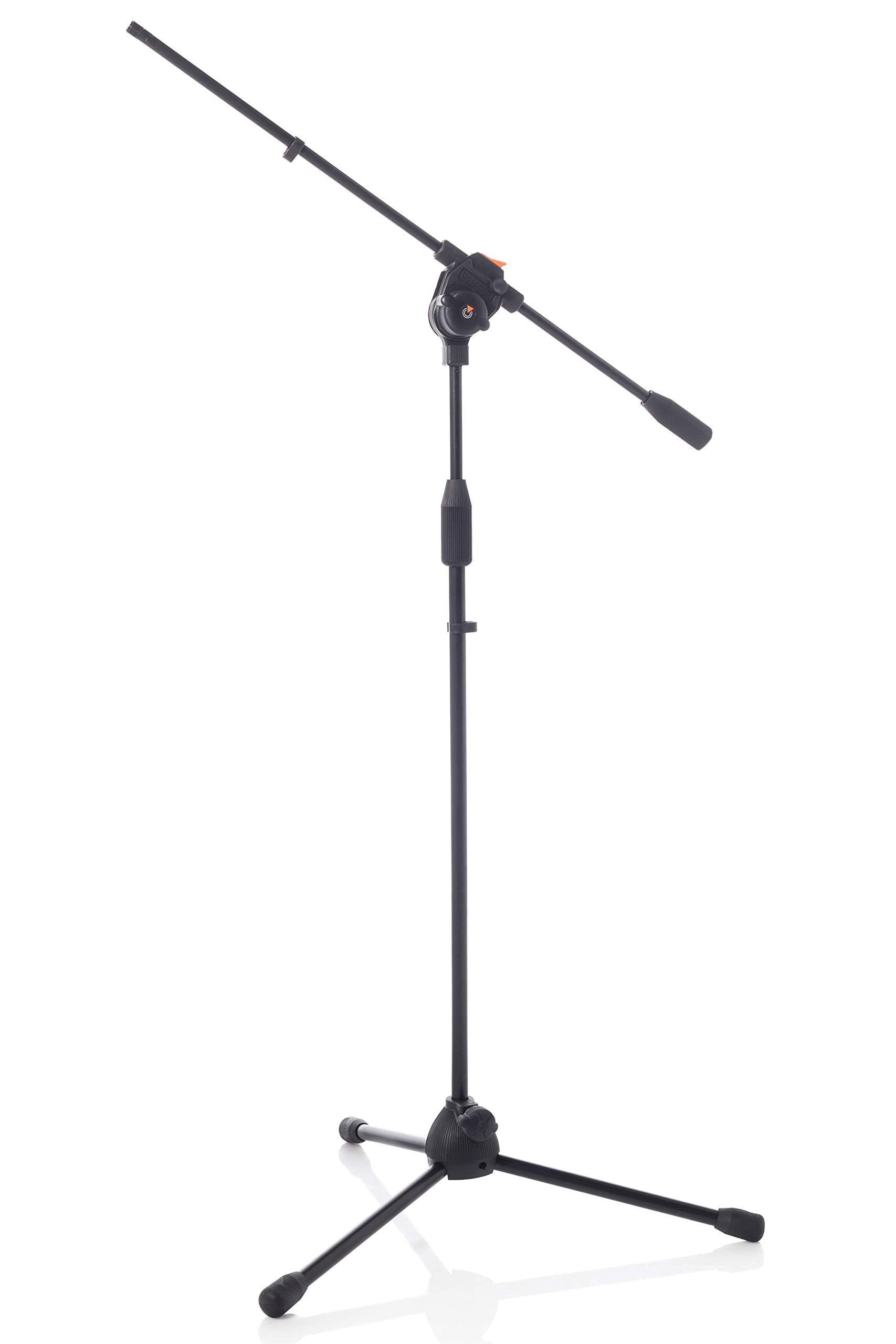 Bespeco Msf 01 Microphone Boom Stand