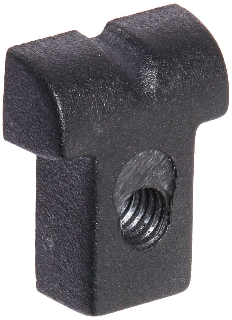 Graphtech Ps850000 Tusq Tune-O-Matic Saddle, Gibson Nashville Pre 2000, 6 Pieces