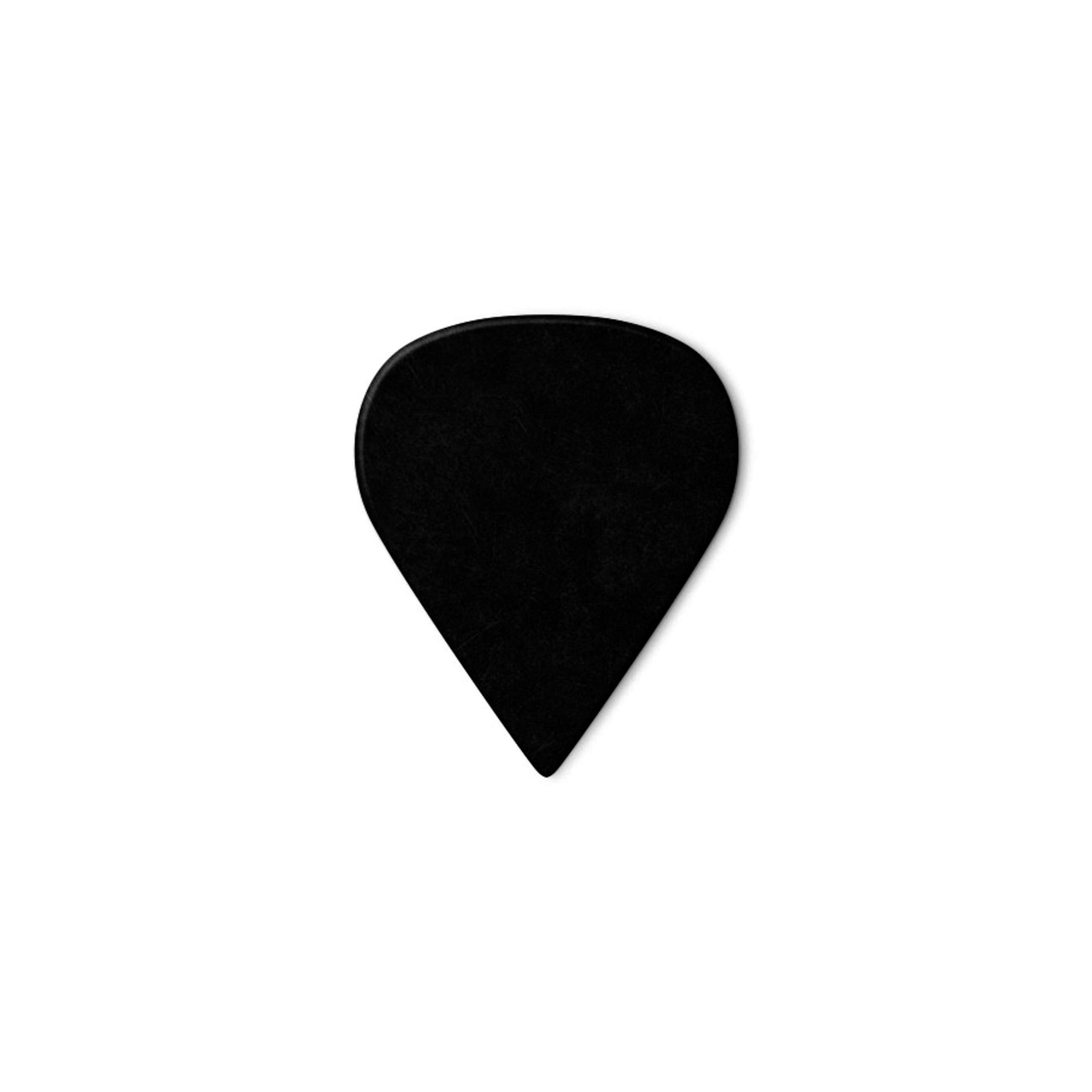 JIM DUNLOP 23412135012 Guitar Picks (412P135)