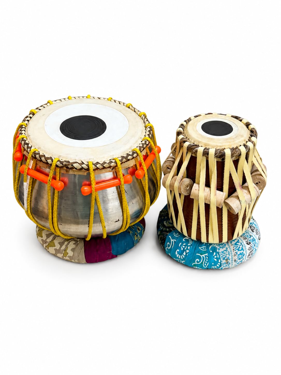 Tabla Musical Instrument