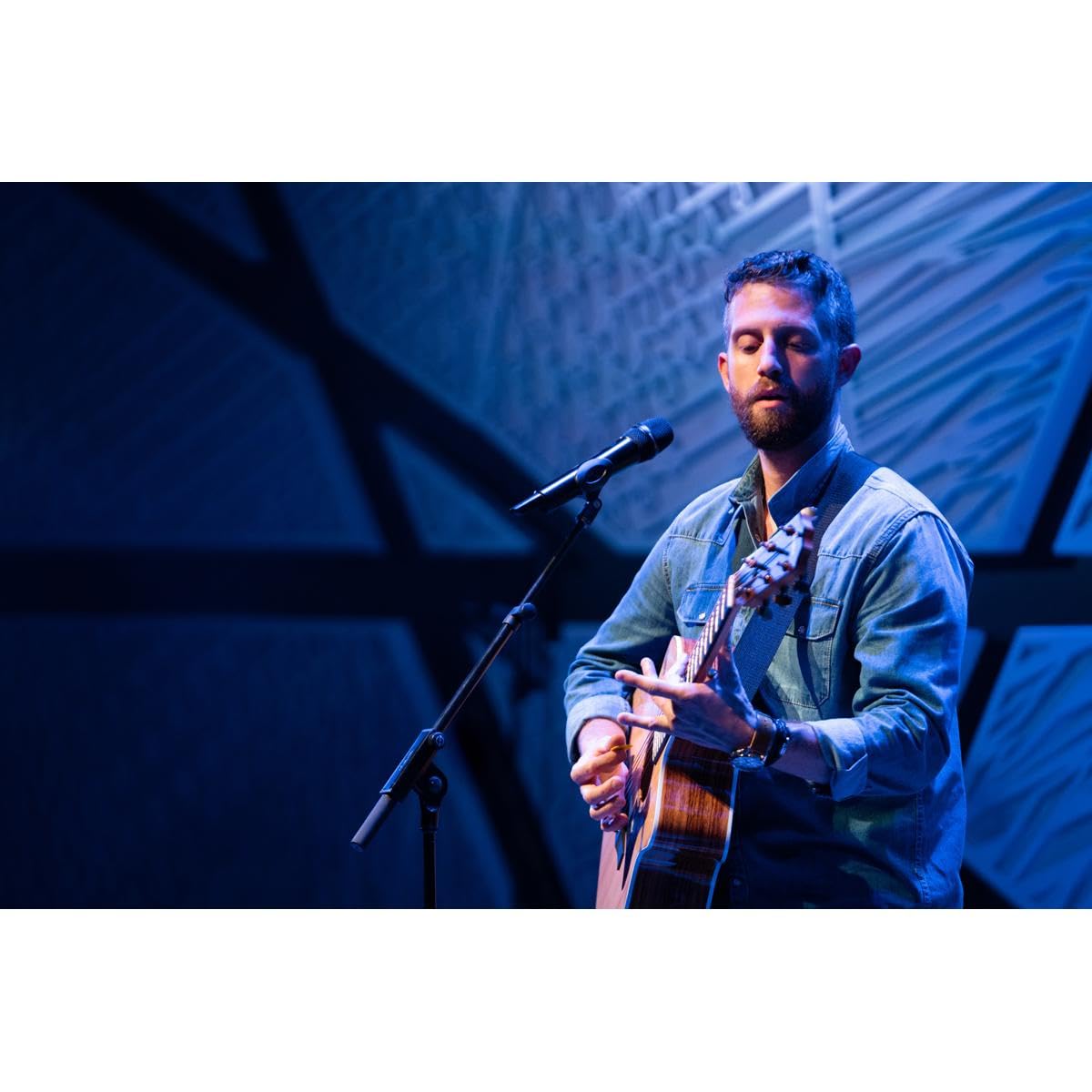 Sennheiser EW-D 835-S Dynamic Handheld SET (R4-9), Black, XLR, Microphone