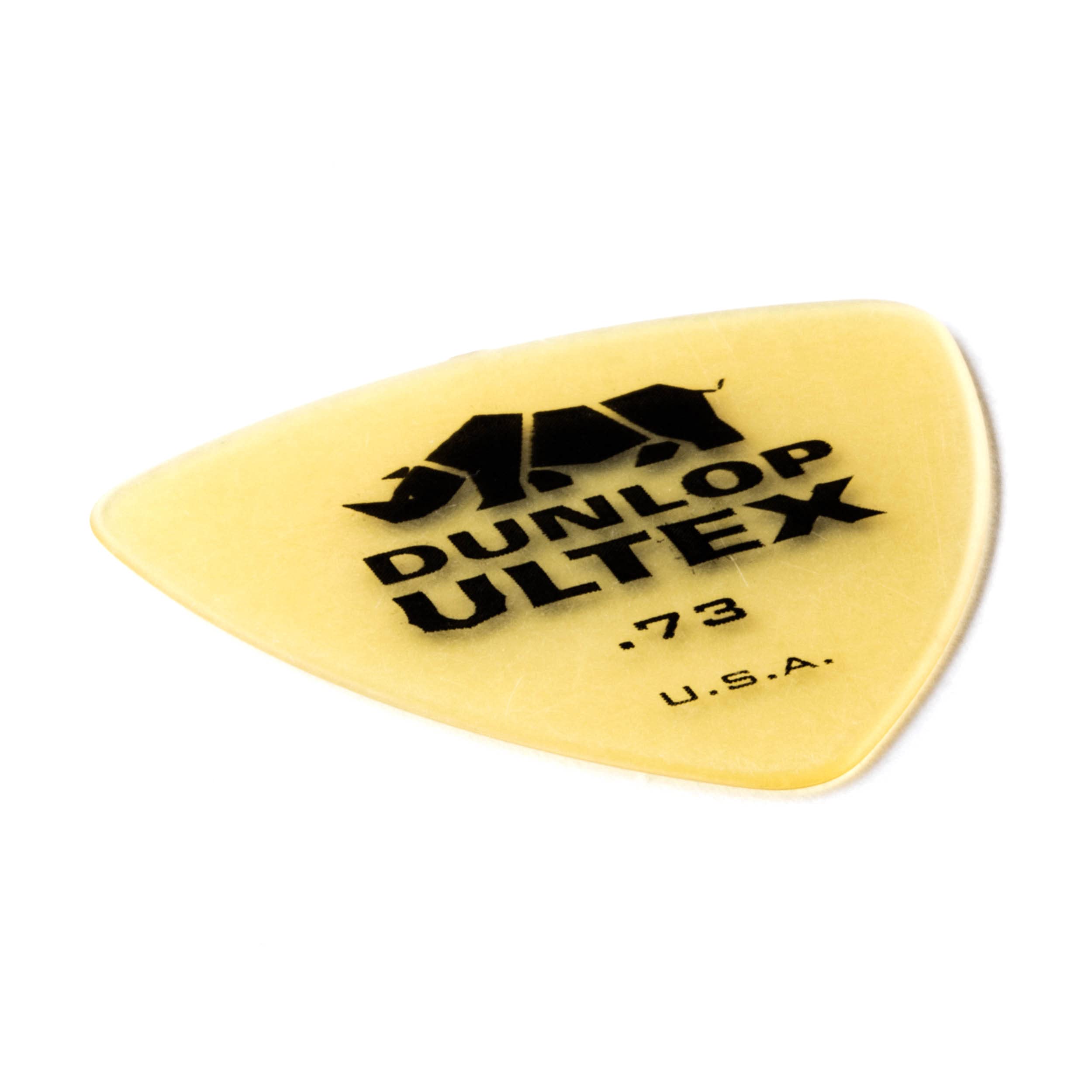 Dunlop Guitar Picks (24426073033)