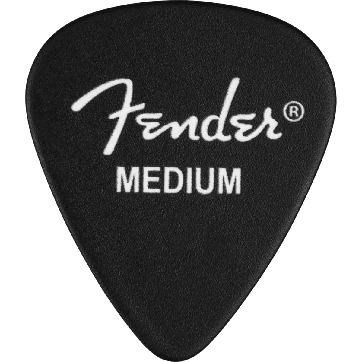Juanes 351 Celluloid Picks (6)
