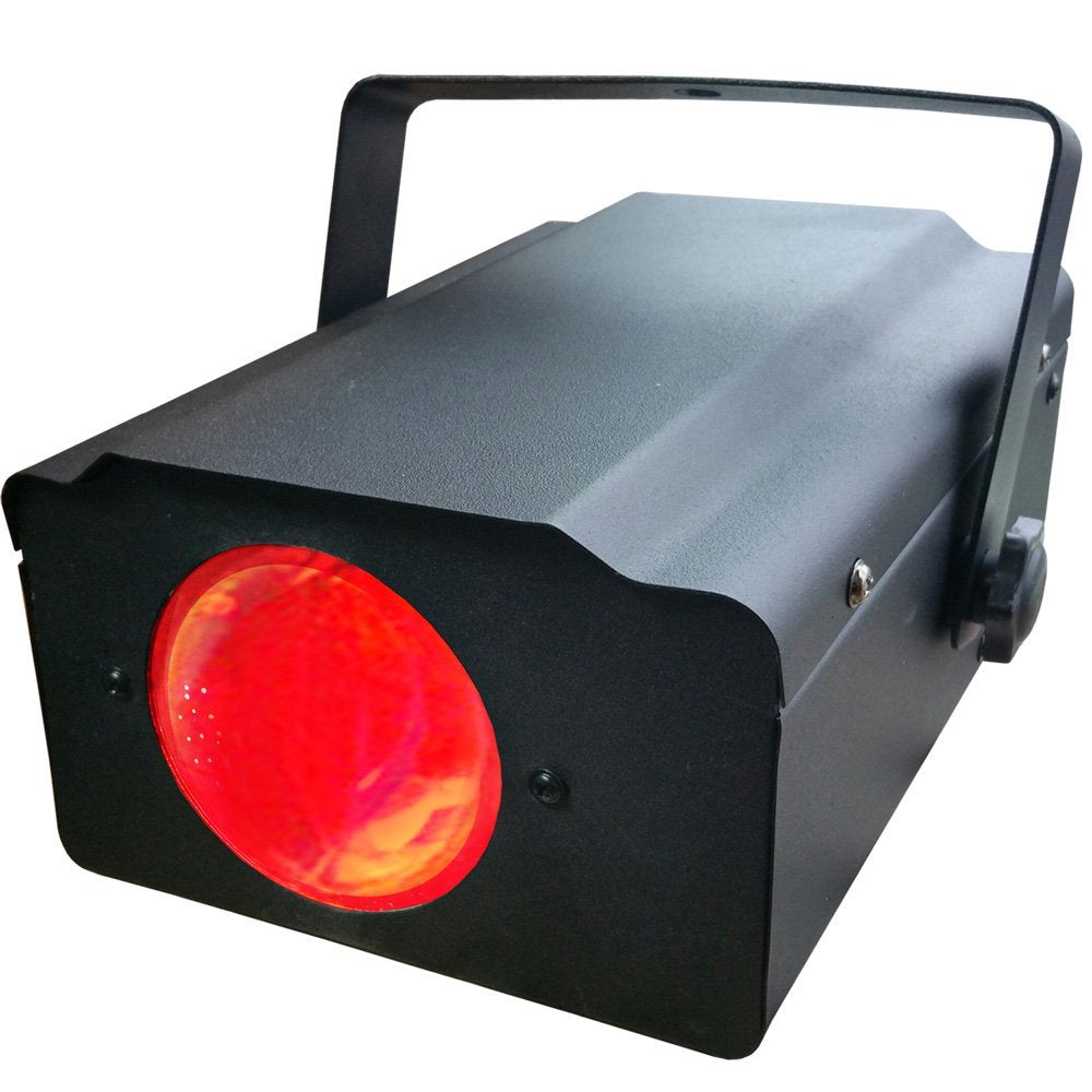 Led Moon Flower - Dj Light - Stage Light Effect