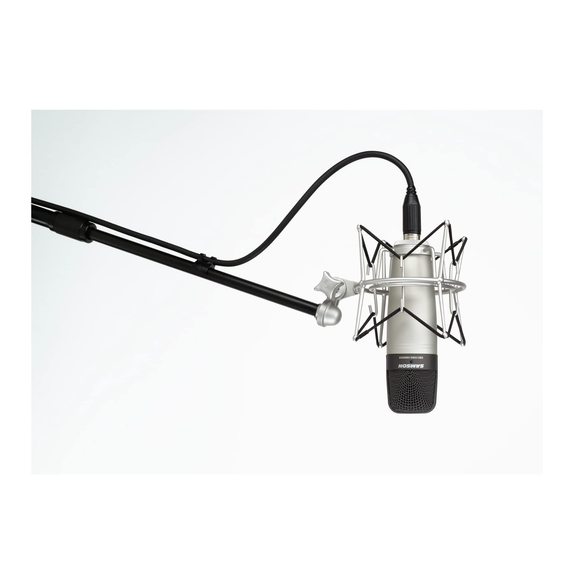 Samson C01 Condenser Microphone