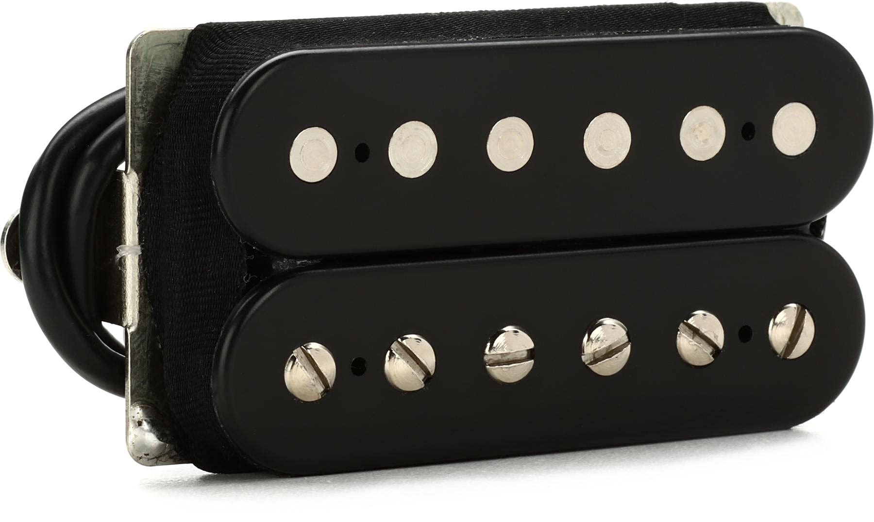 Dimarzio Pickup (Dp103Bk)