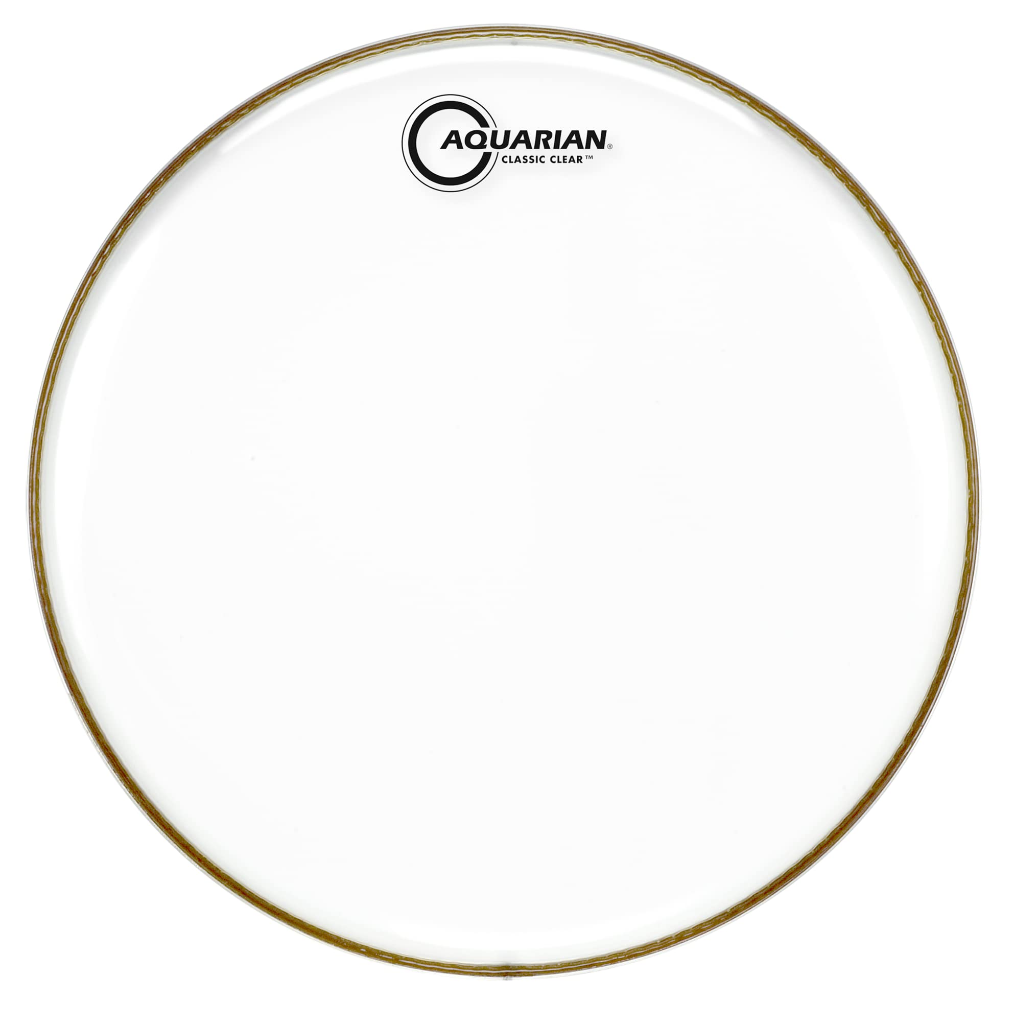 Aquarian Drumheads Drumhead Pack (CC13)