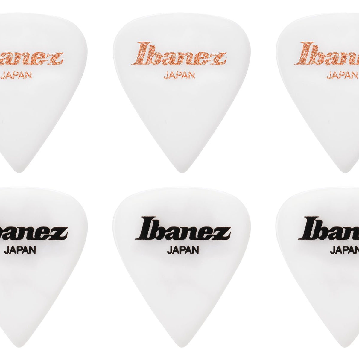 Ibanez / P1000Th C1 Tim Henson Signature Pick Polyphia Signature Pick ...