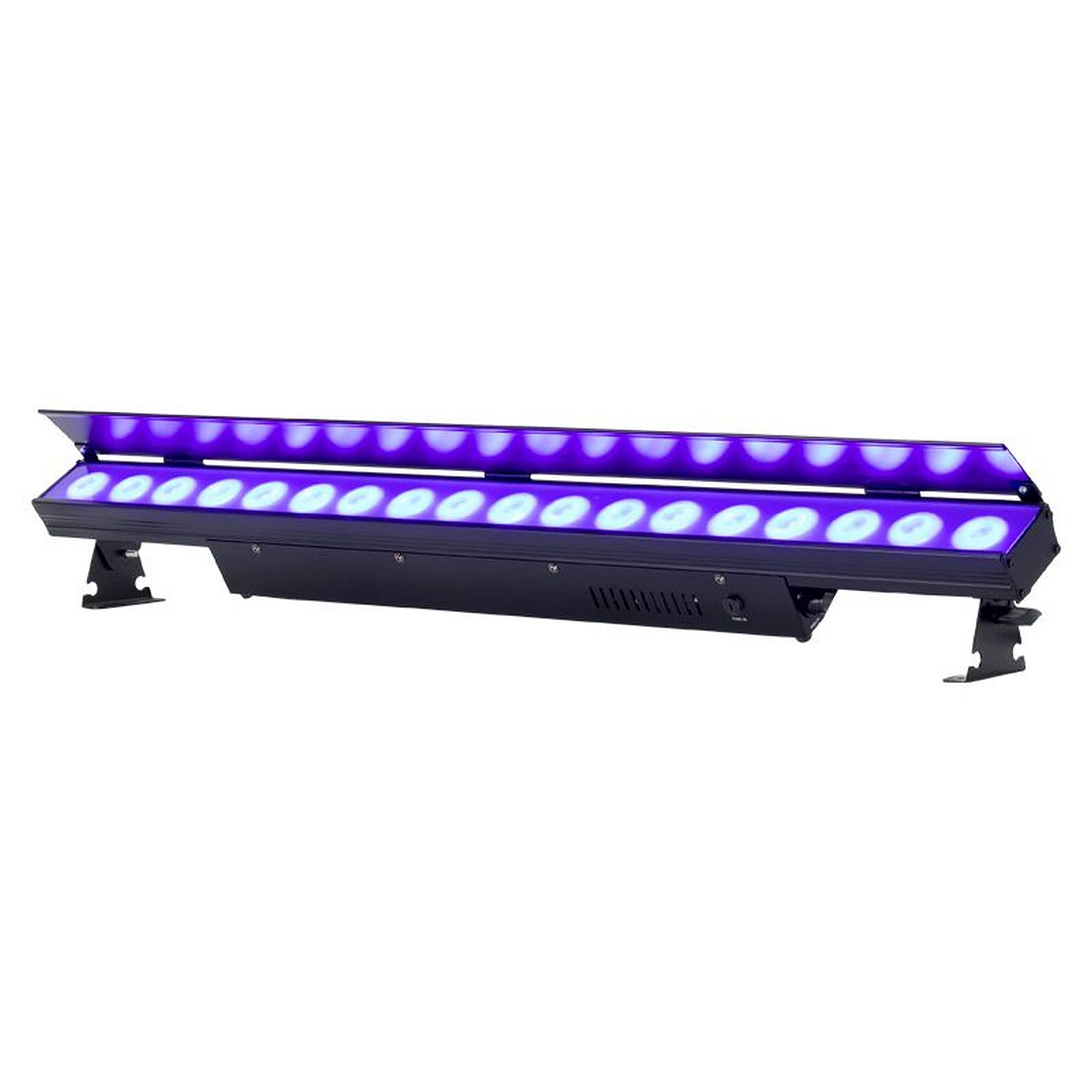 ADJ Stage Light Accessory, Black (ULT803)