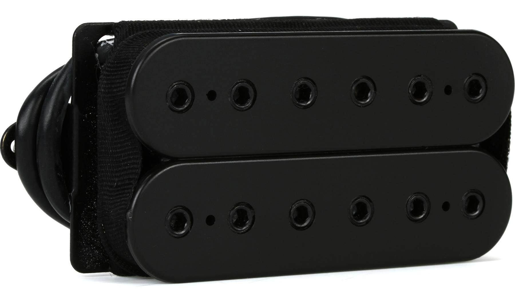 Dimarzio Pickup (200539)