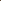 Gibson Phosphor Bronze Acoustic Strings, Light