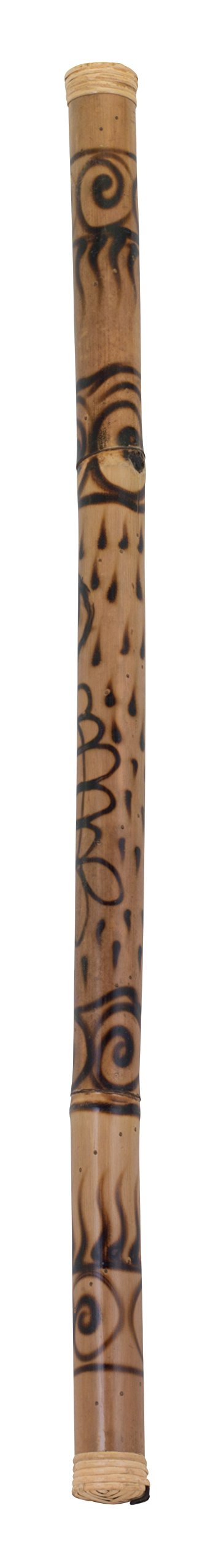 Pearl Rainstick, Rhythm Water, 48 (PBRSB48694)
