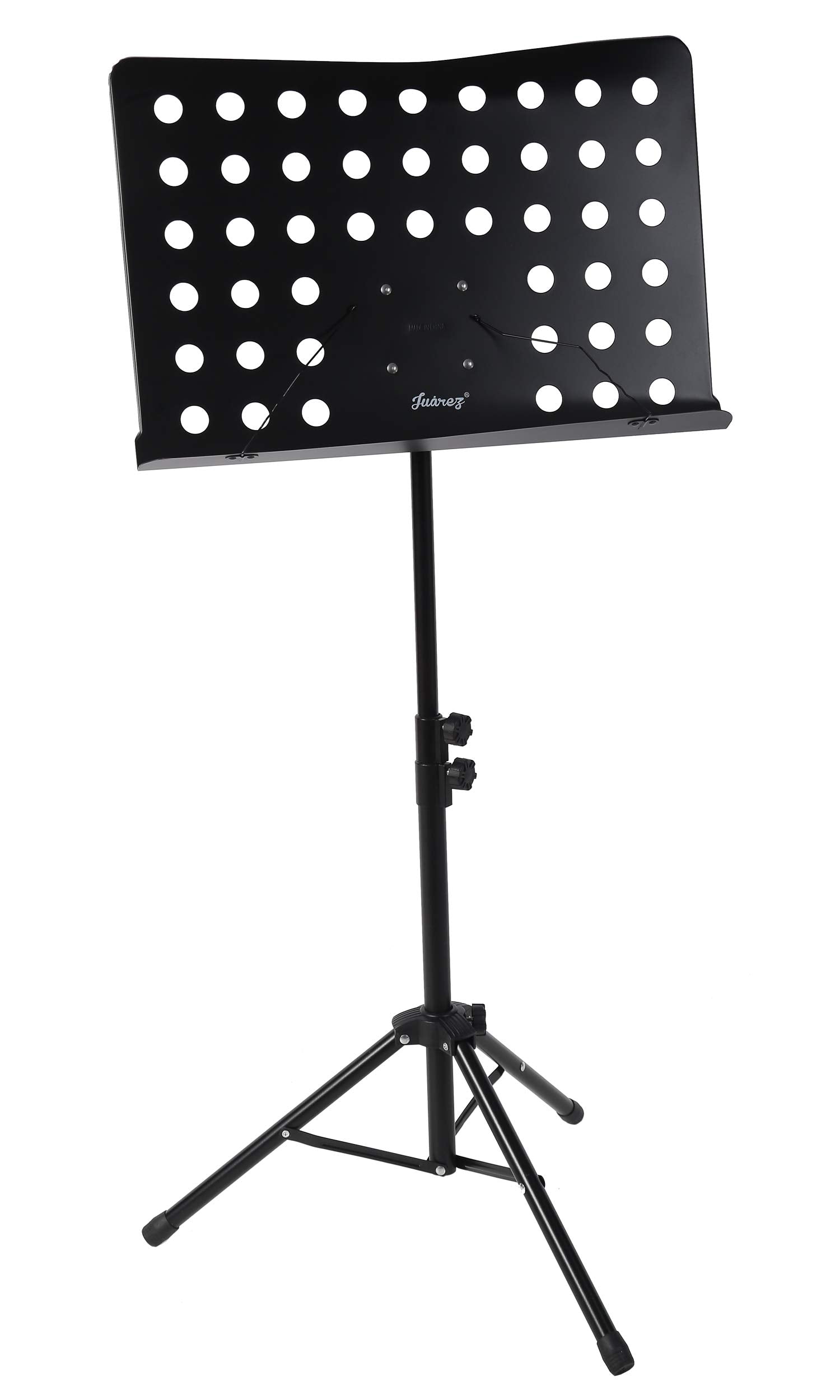 Juarez JRZ09NT Orchestral Music/Notation Stand