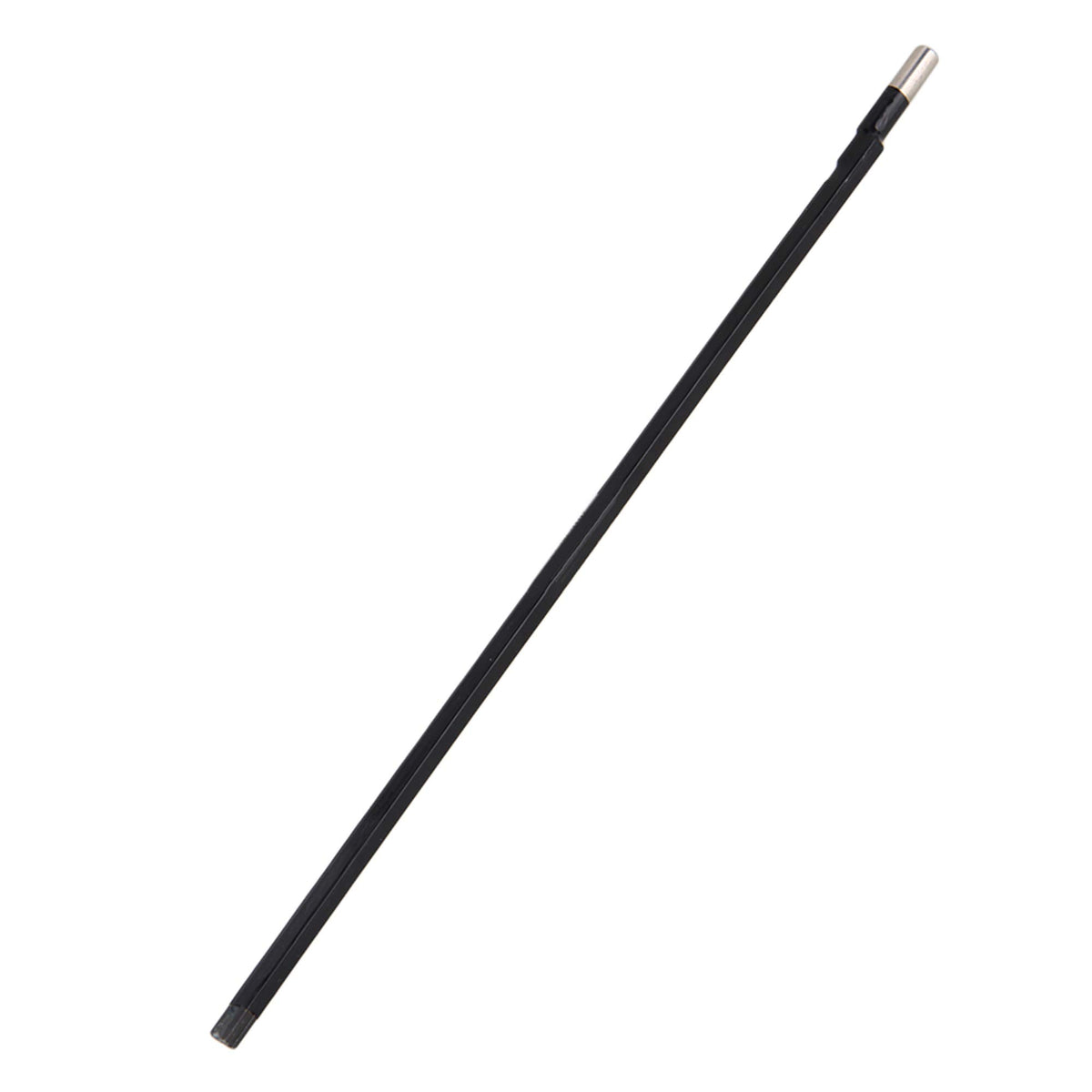 Two Way Rod Line Lovermusic Double Type Adjustment 14.96 Inch Length 0.35Inch Dia Two ...