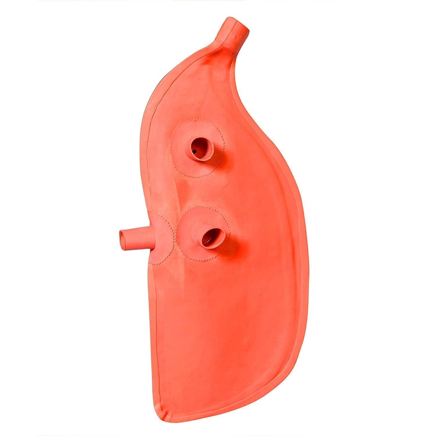 Sai Musicals Bagpipe Rubber Bladder