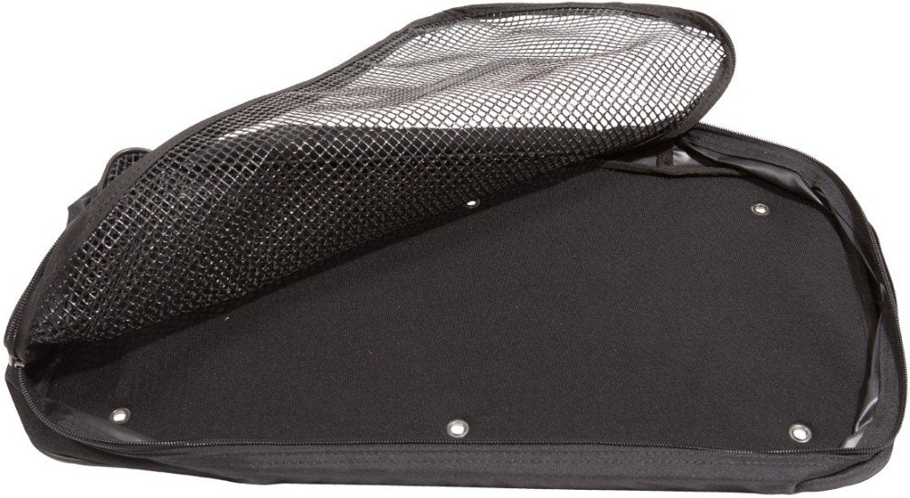 Small Accessory Pocket