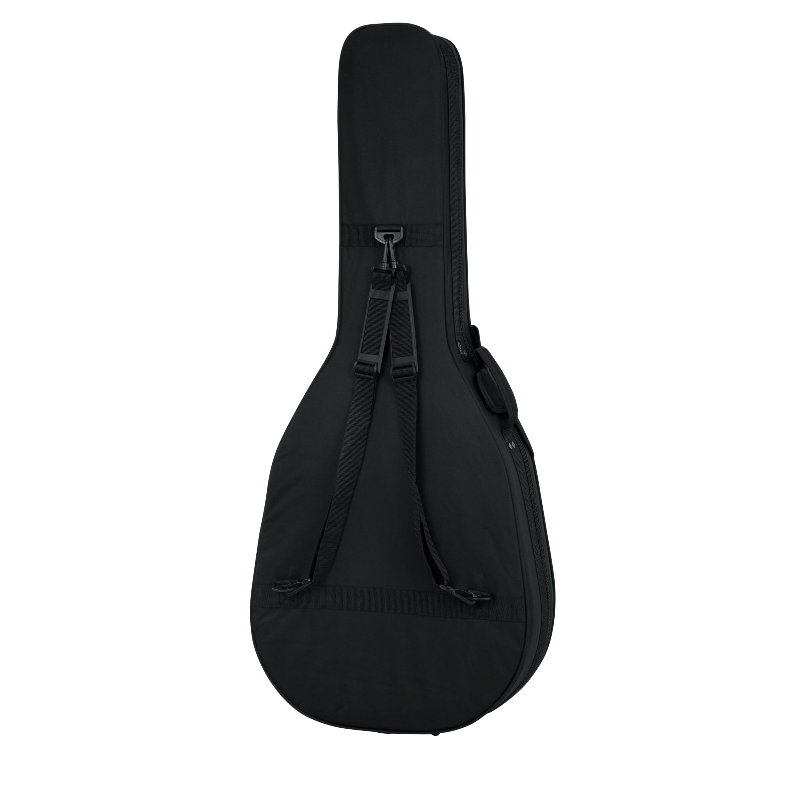 Gator Lightweight Case - Jumbo Acoustic Guitar