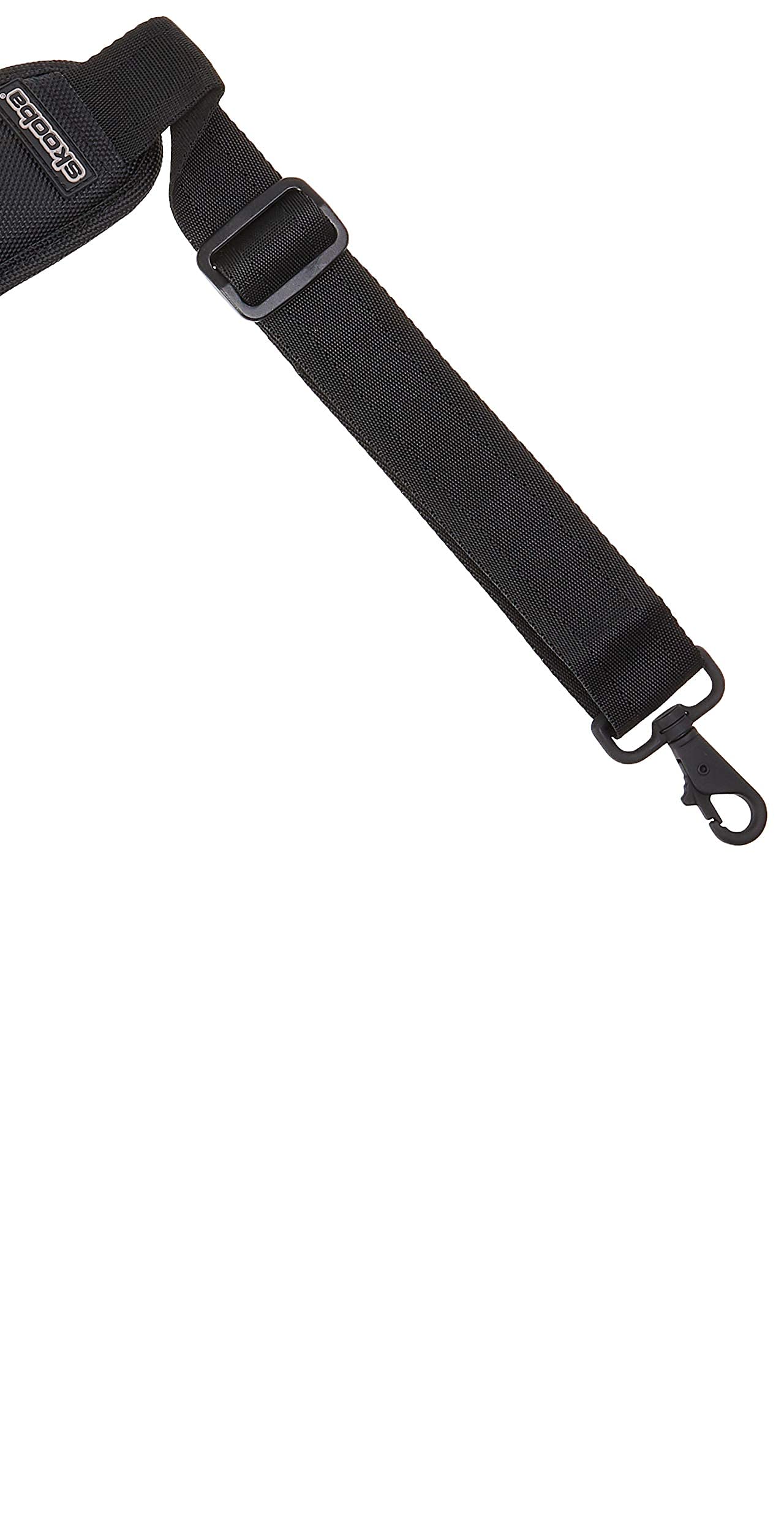 Skooba Accessory Shoulder Strap (995-400)