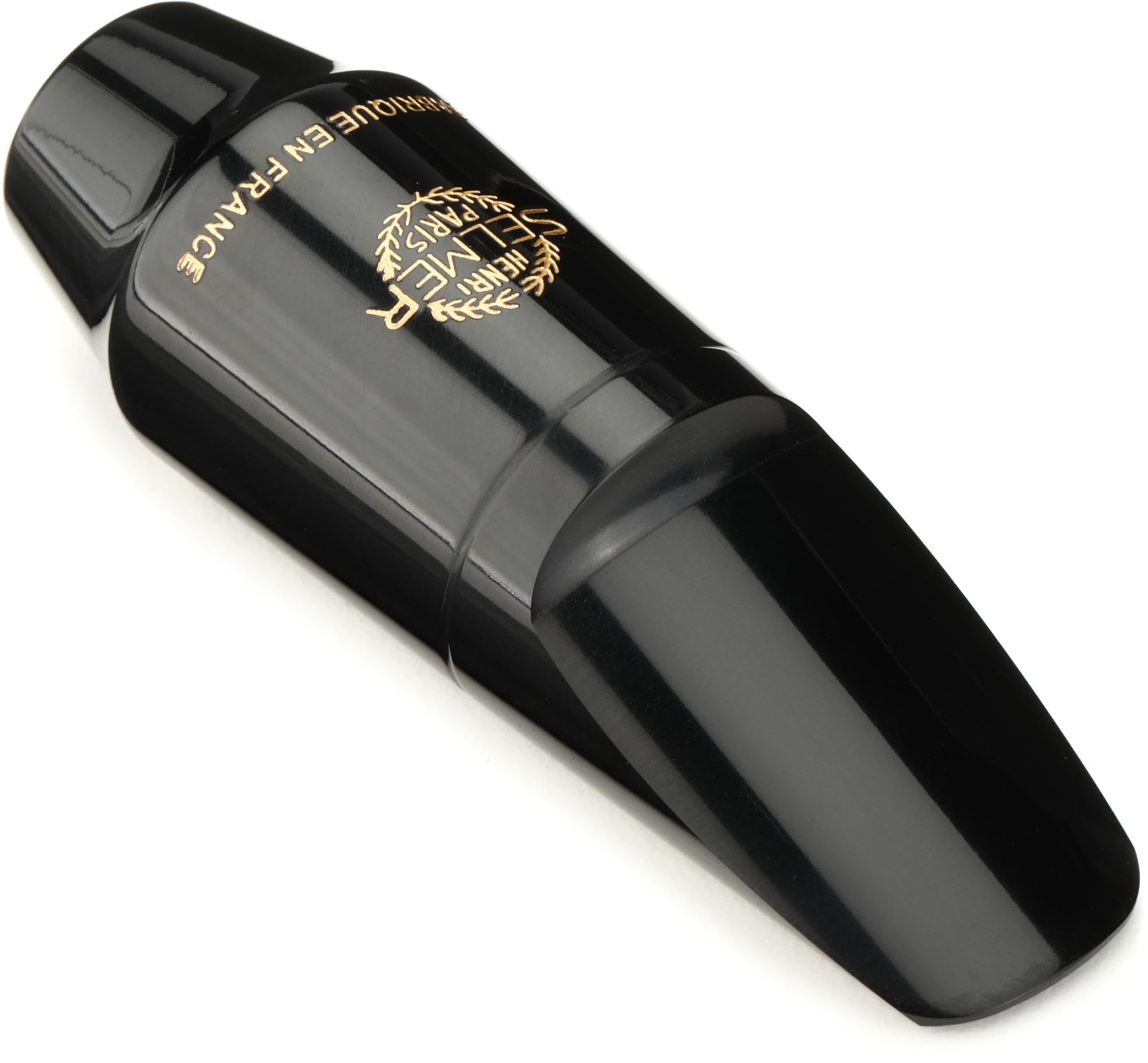 Selmer Paris S80 Series Soprano Saxophone Mouthpiece D