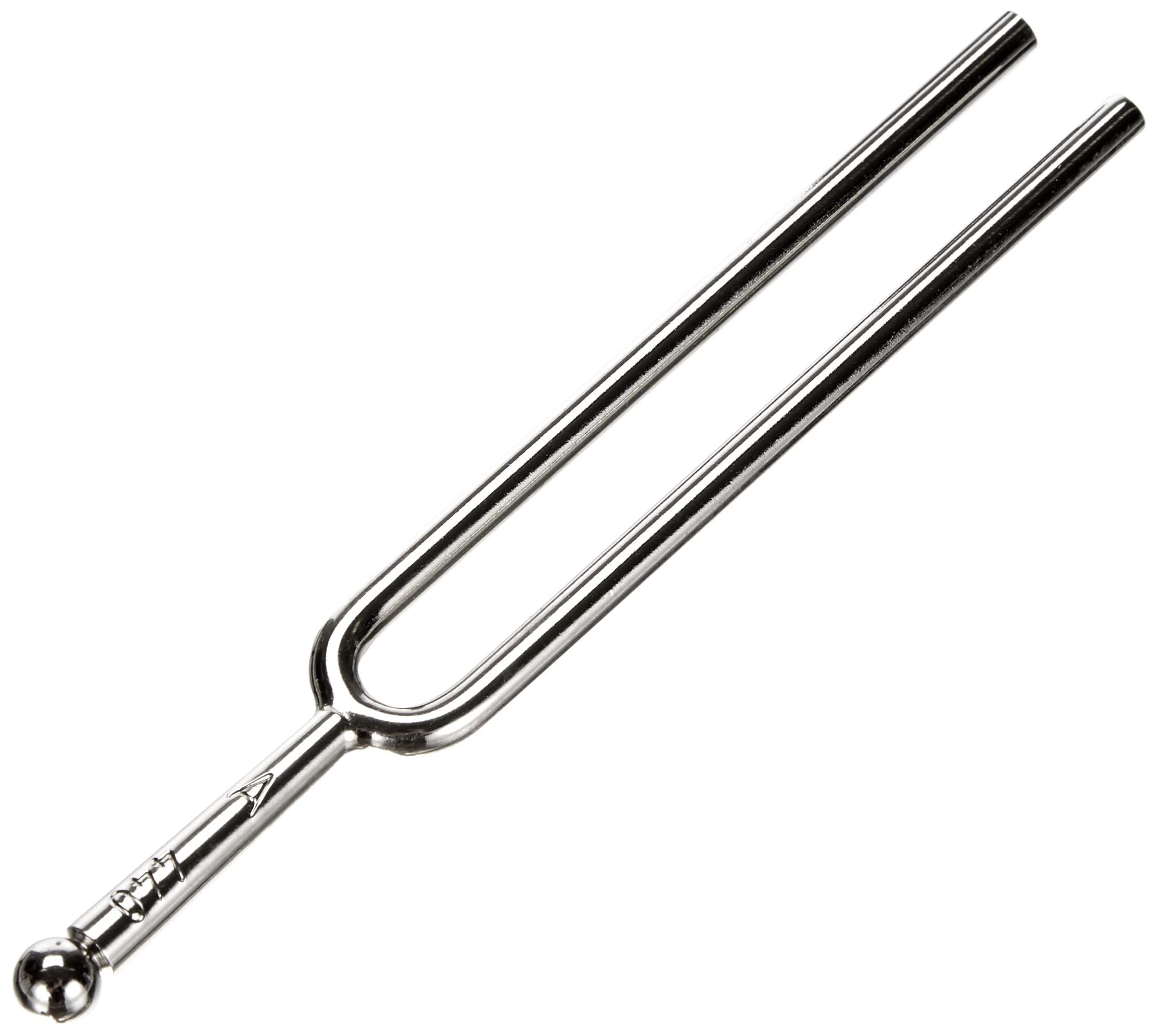 Wittner Stimmgabel rund (440Hz, 10,5 cm)