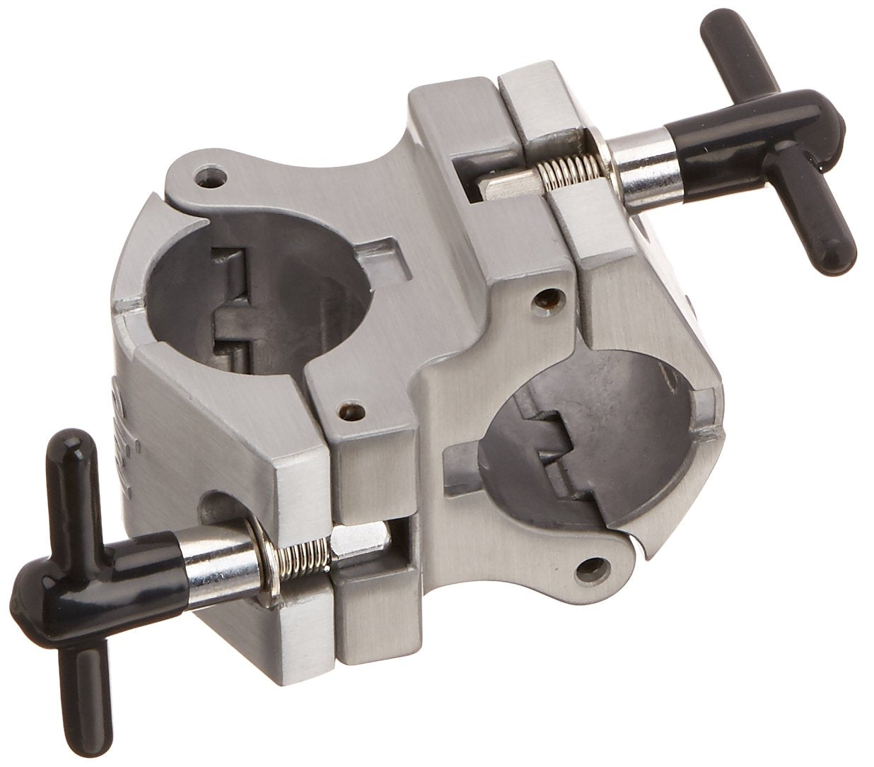 DW DWSMRKC1515 Rack 1.5-Inch Clamp